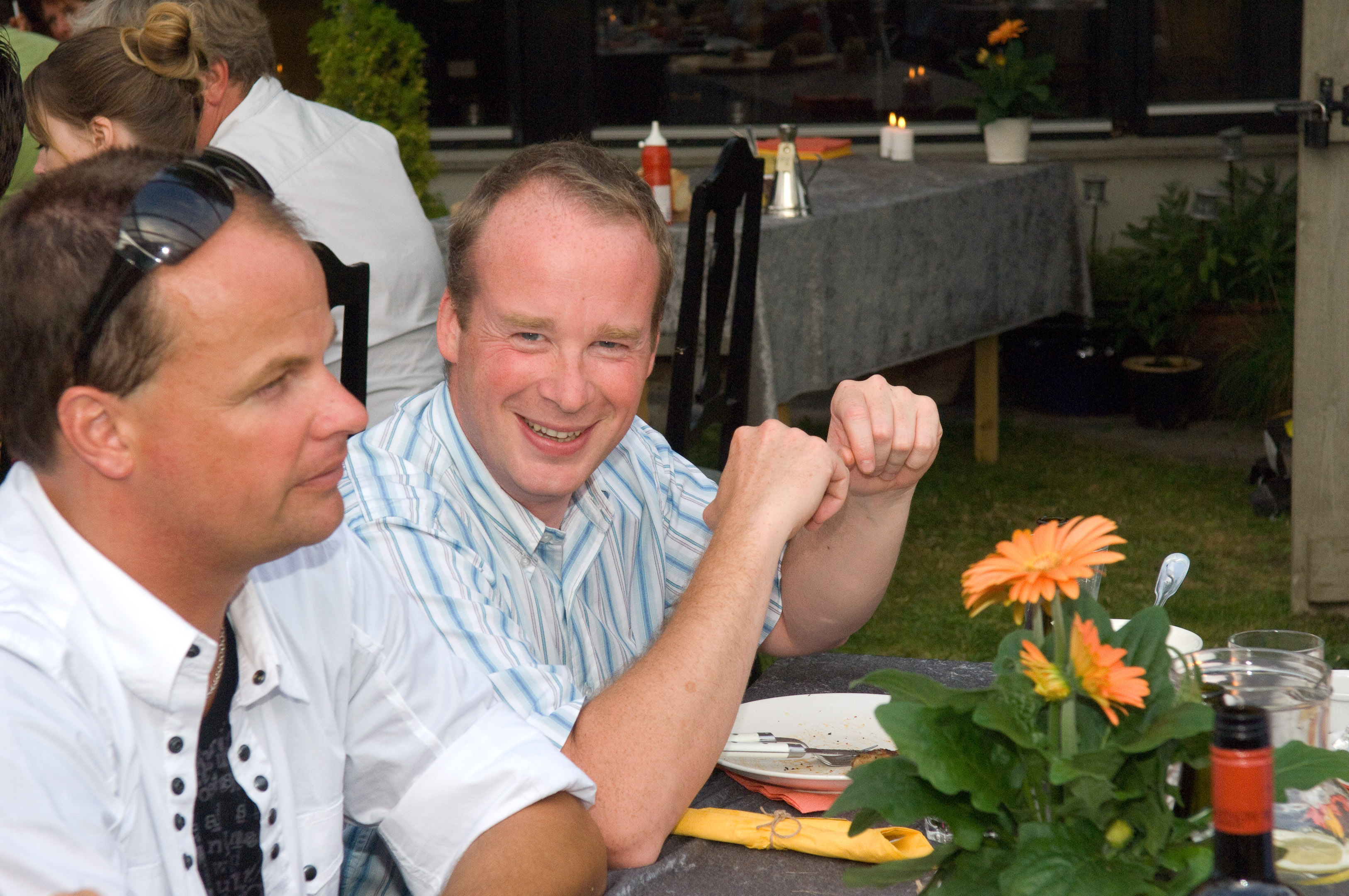 20070811-1940-049.jpg
