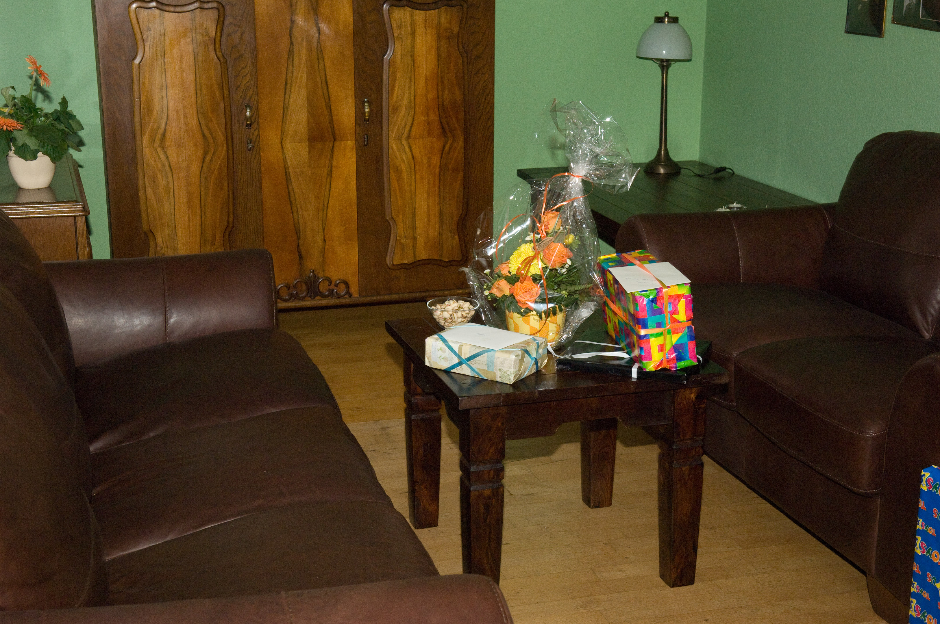 20070811-1941-054.jpg