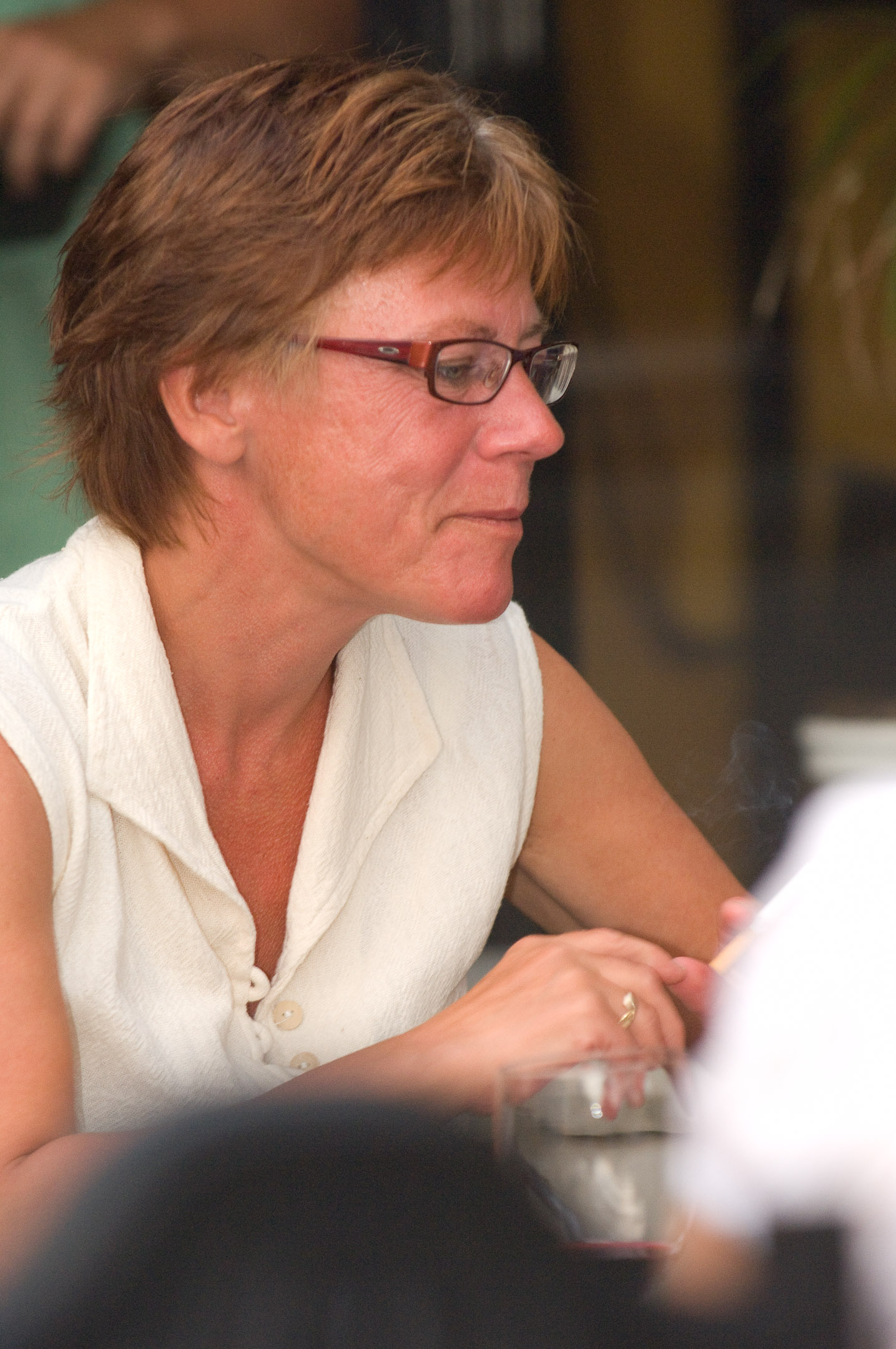 20070811-1954-063.jpg
