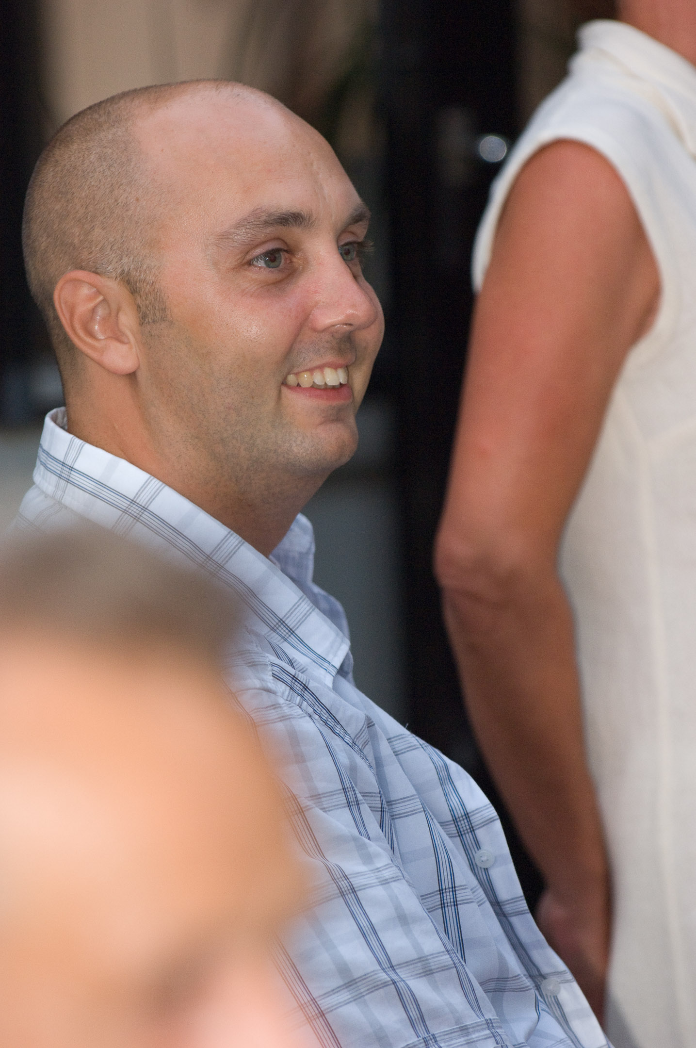 20070811-2031-075.jpg