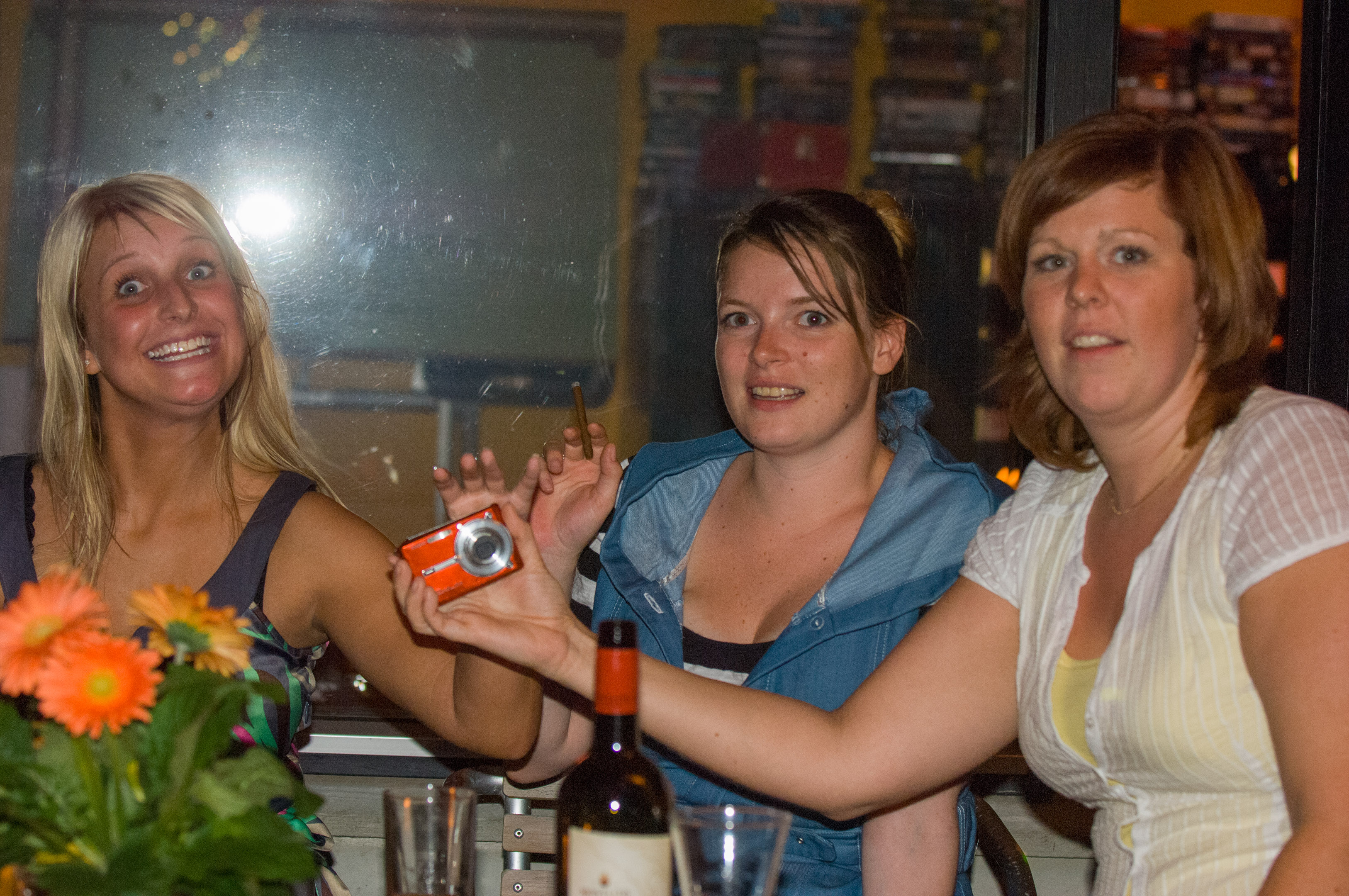 20070811-2323-086.jpg