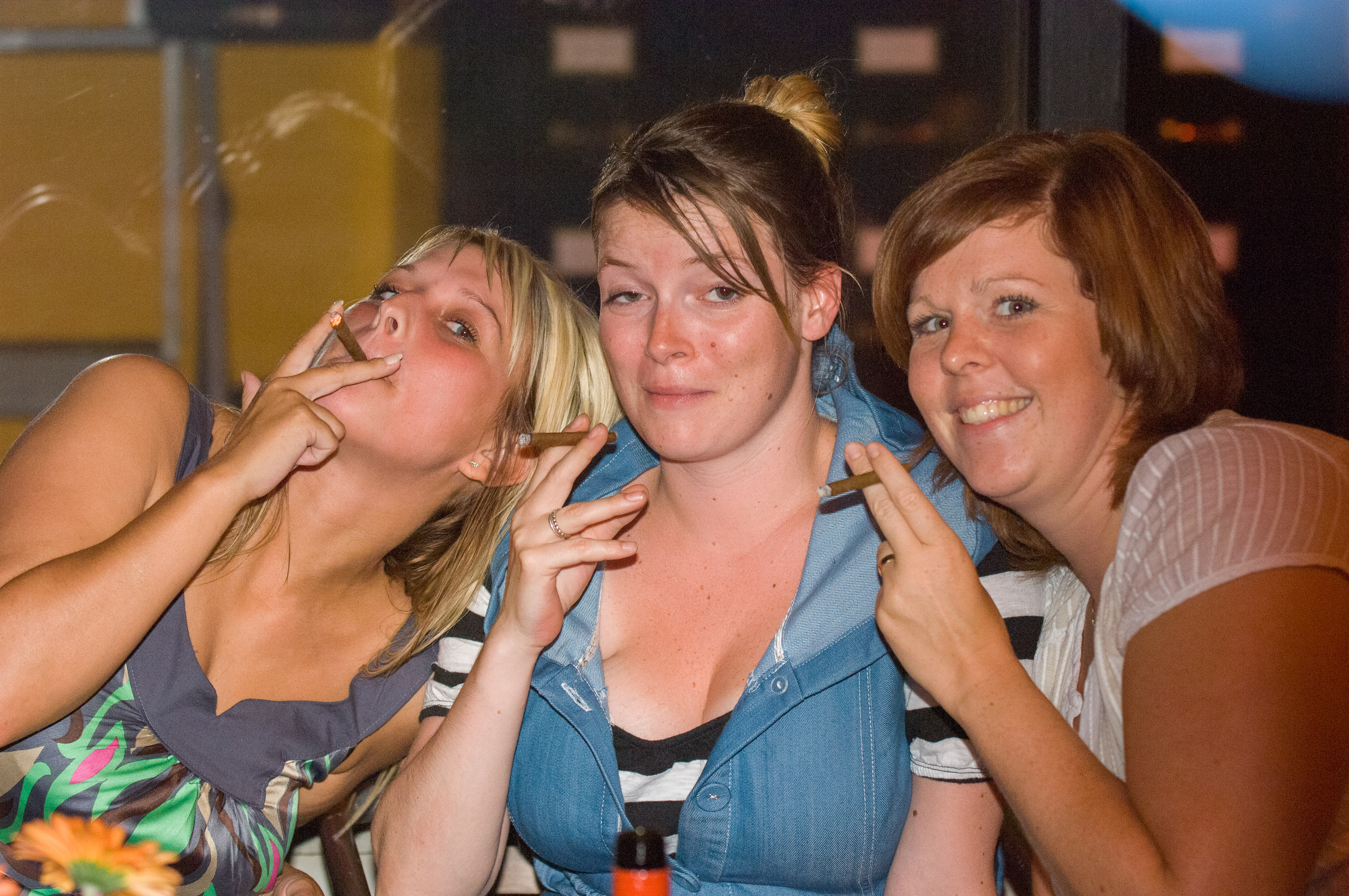 20070811-2323-087.jpg