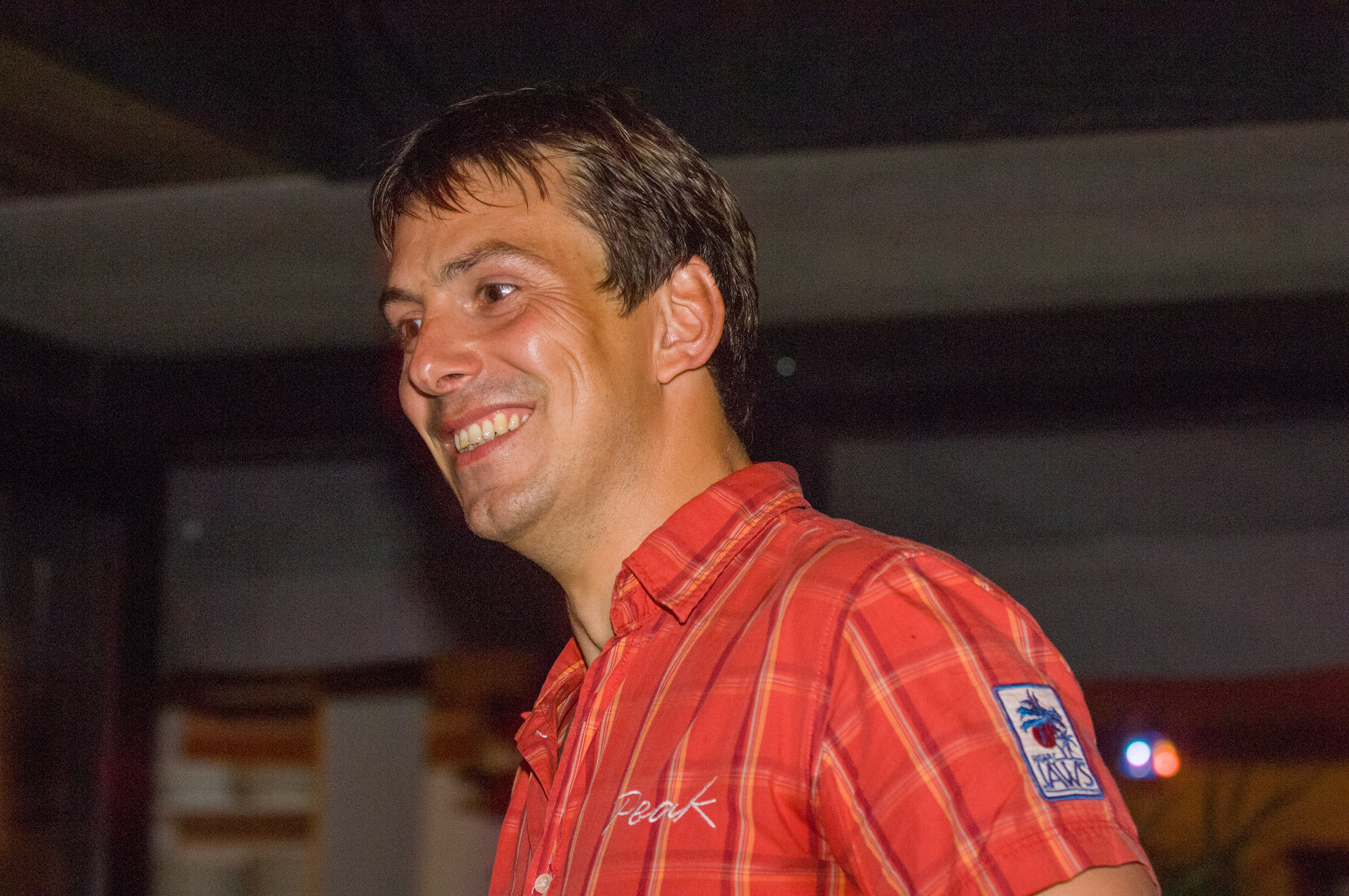 20070811-2330-090.jpg