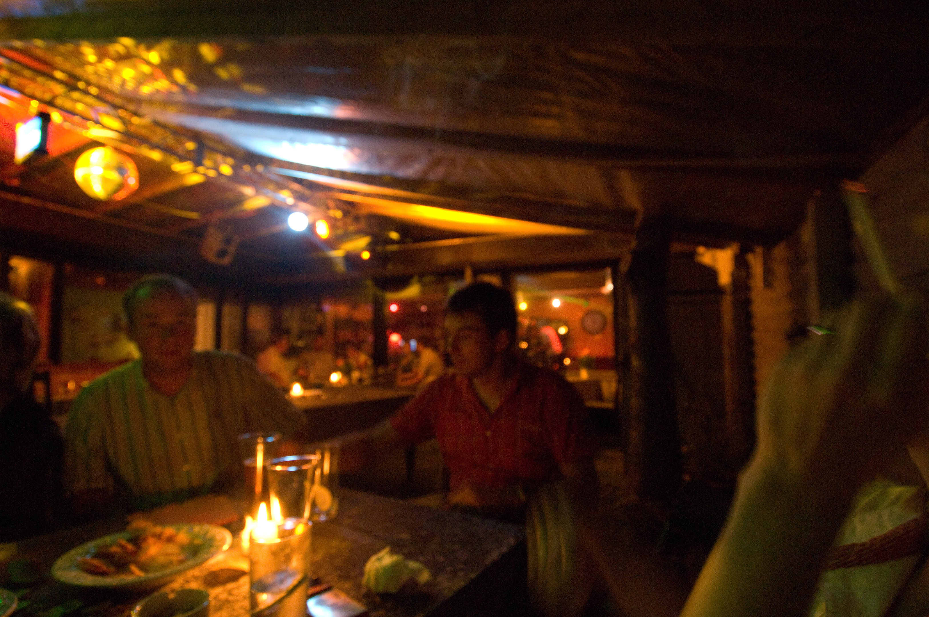 20070812-0157-104.jpg