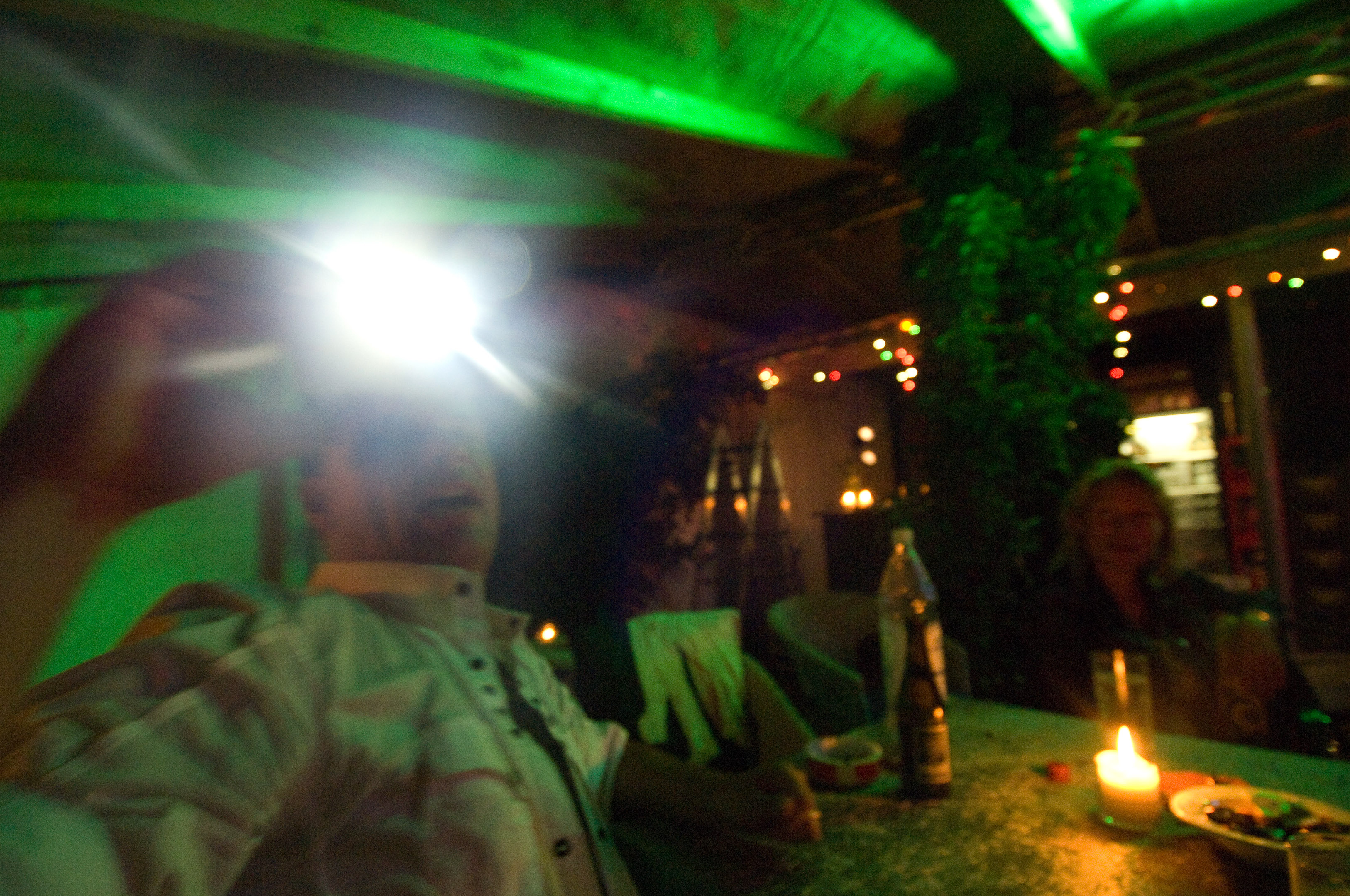 20070812-0157-107.jpg