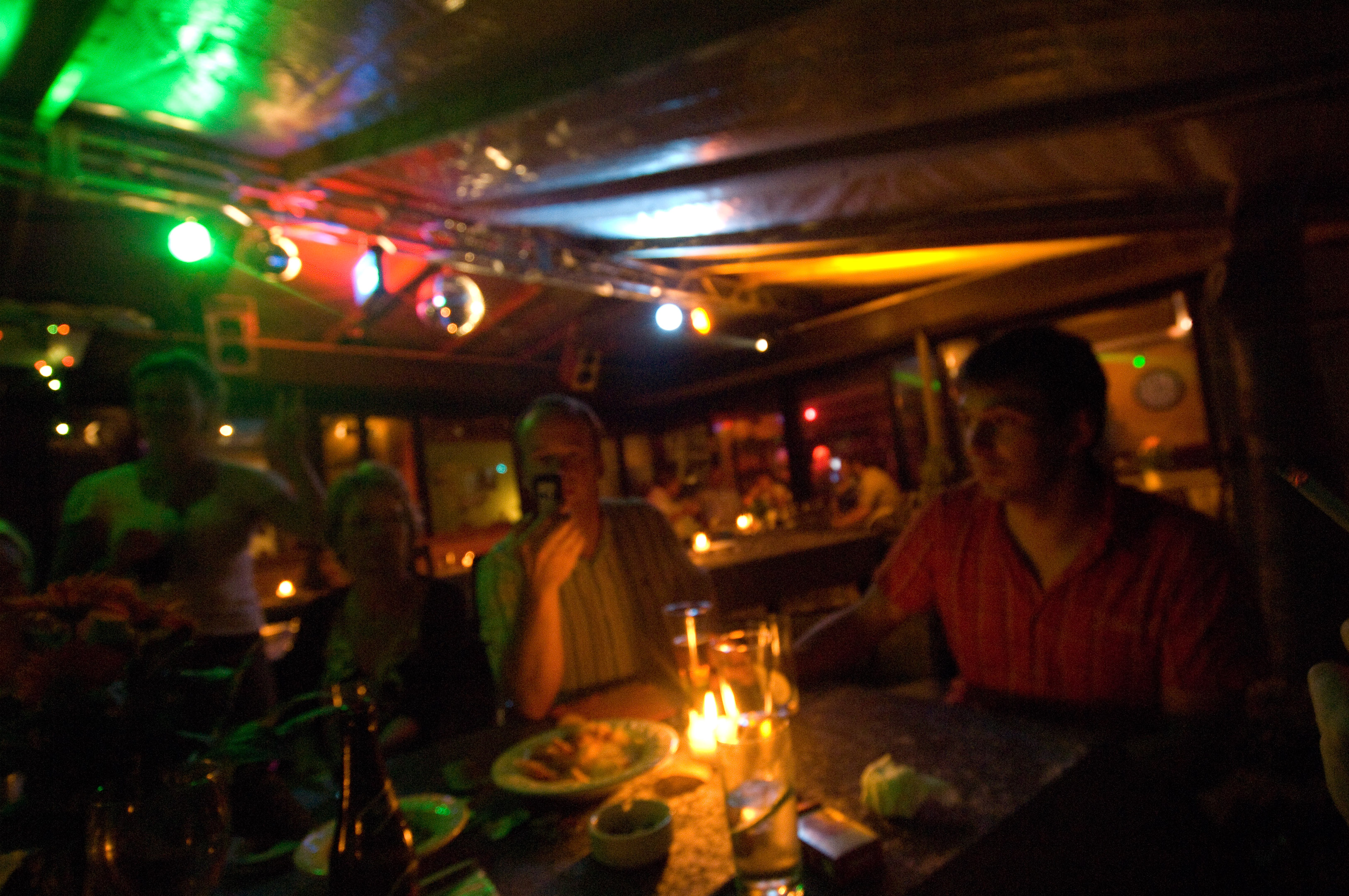 20070812-0157-118.jpg