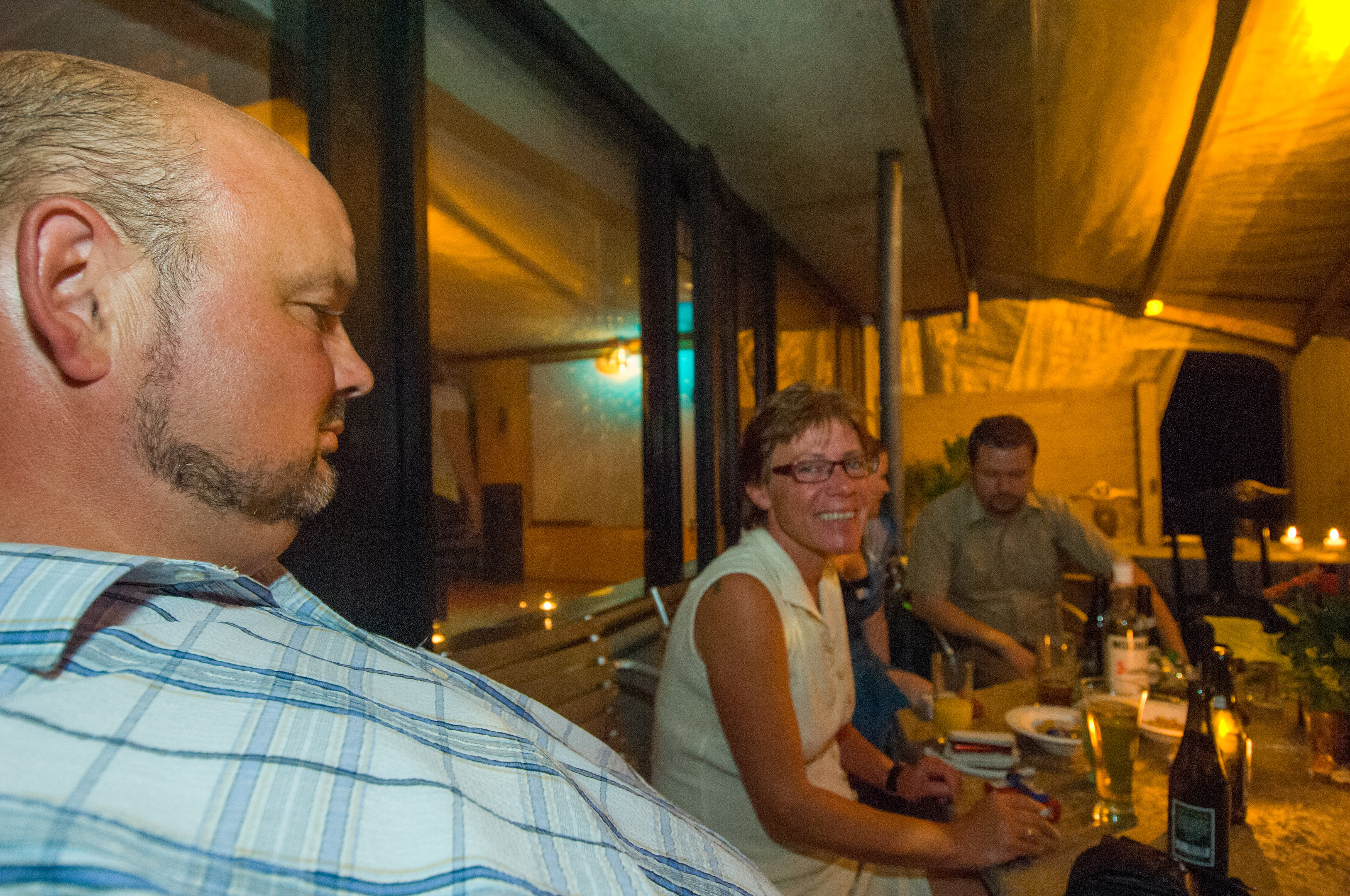 20070812-0201-127.jpg