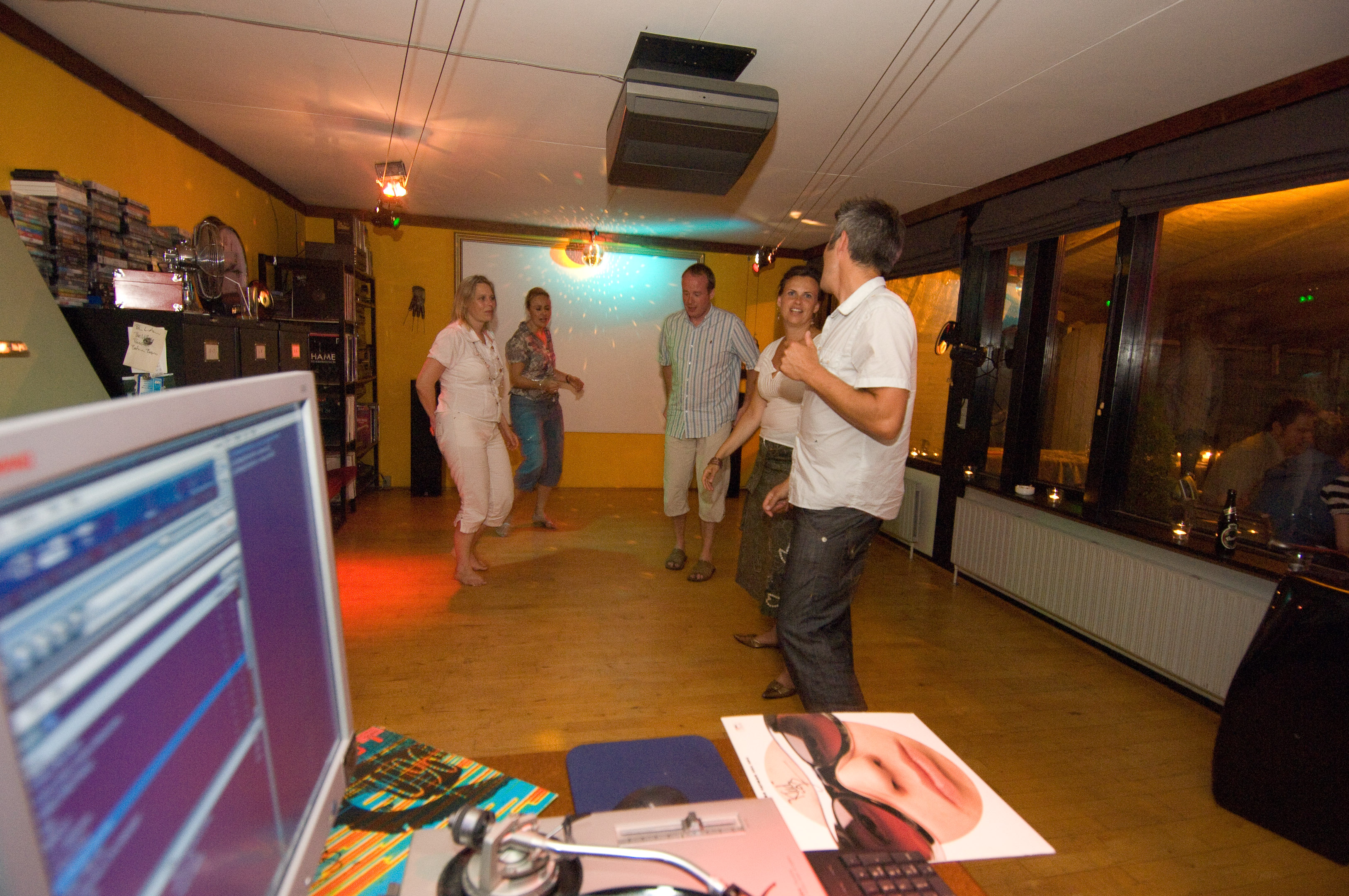 20070812-0212-132.jpg