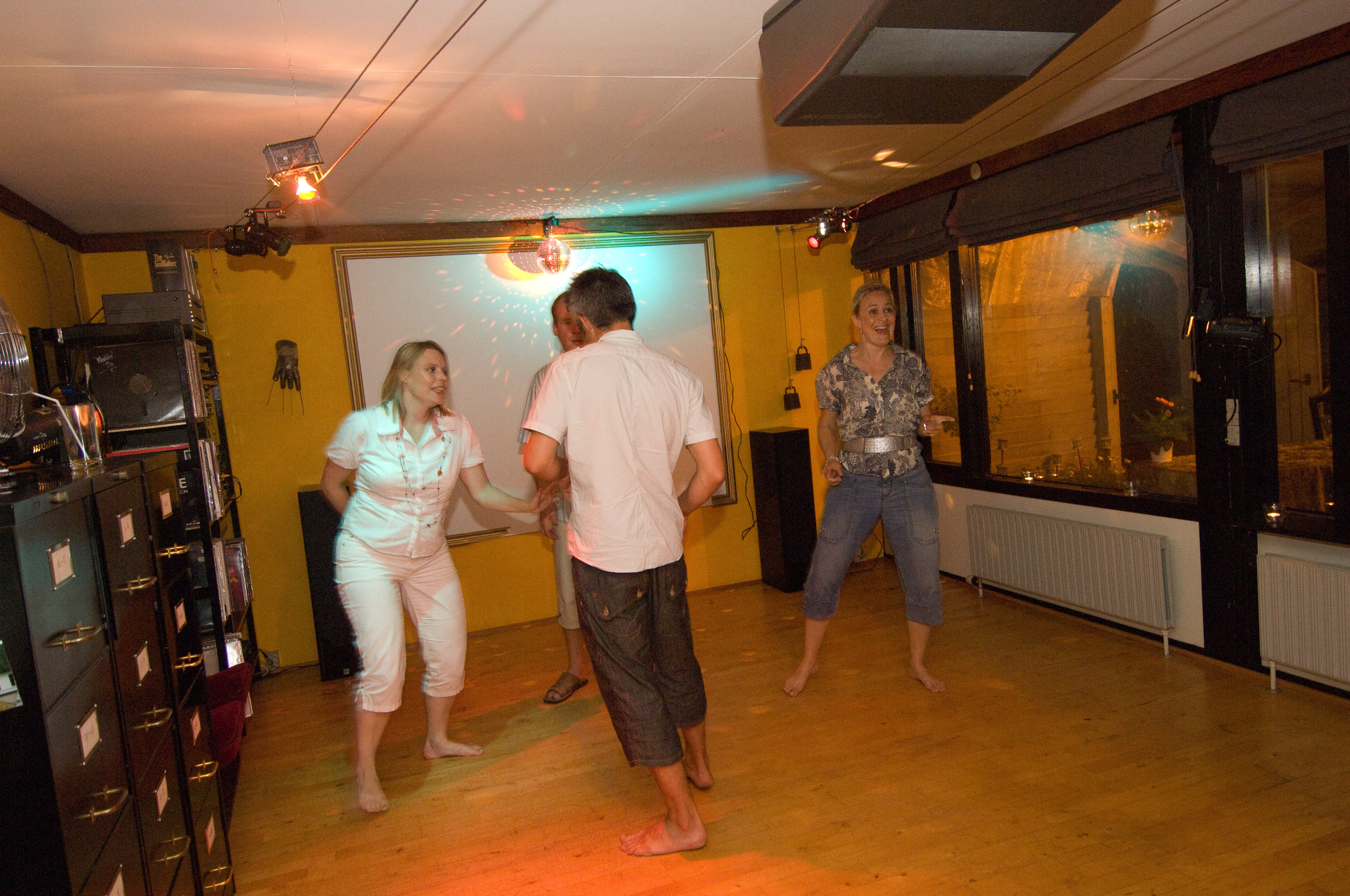 20070812-0225-137.jpg