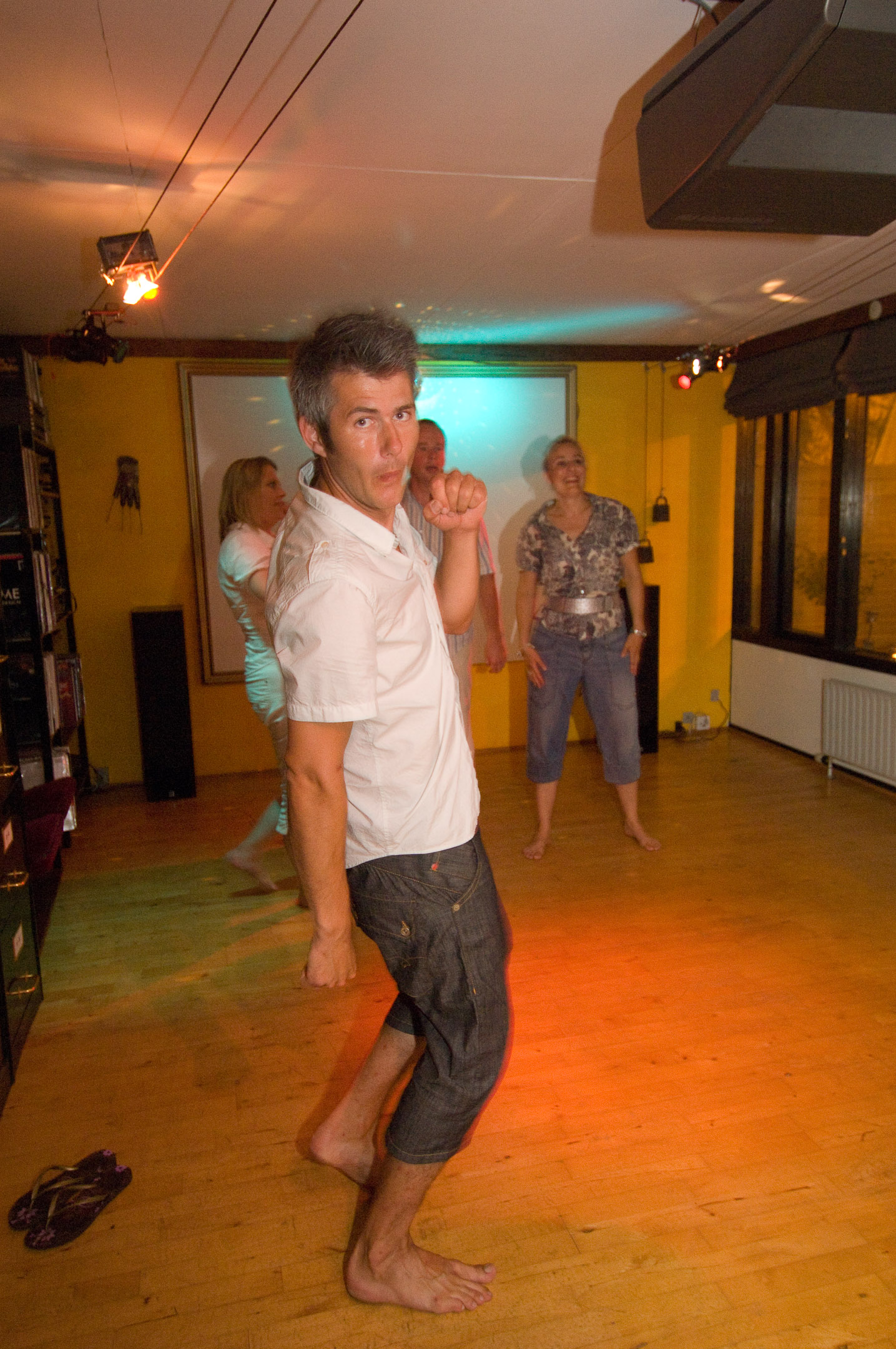 20070812-0225-141.jpg
