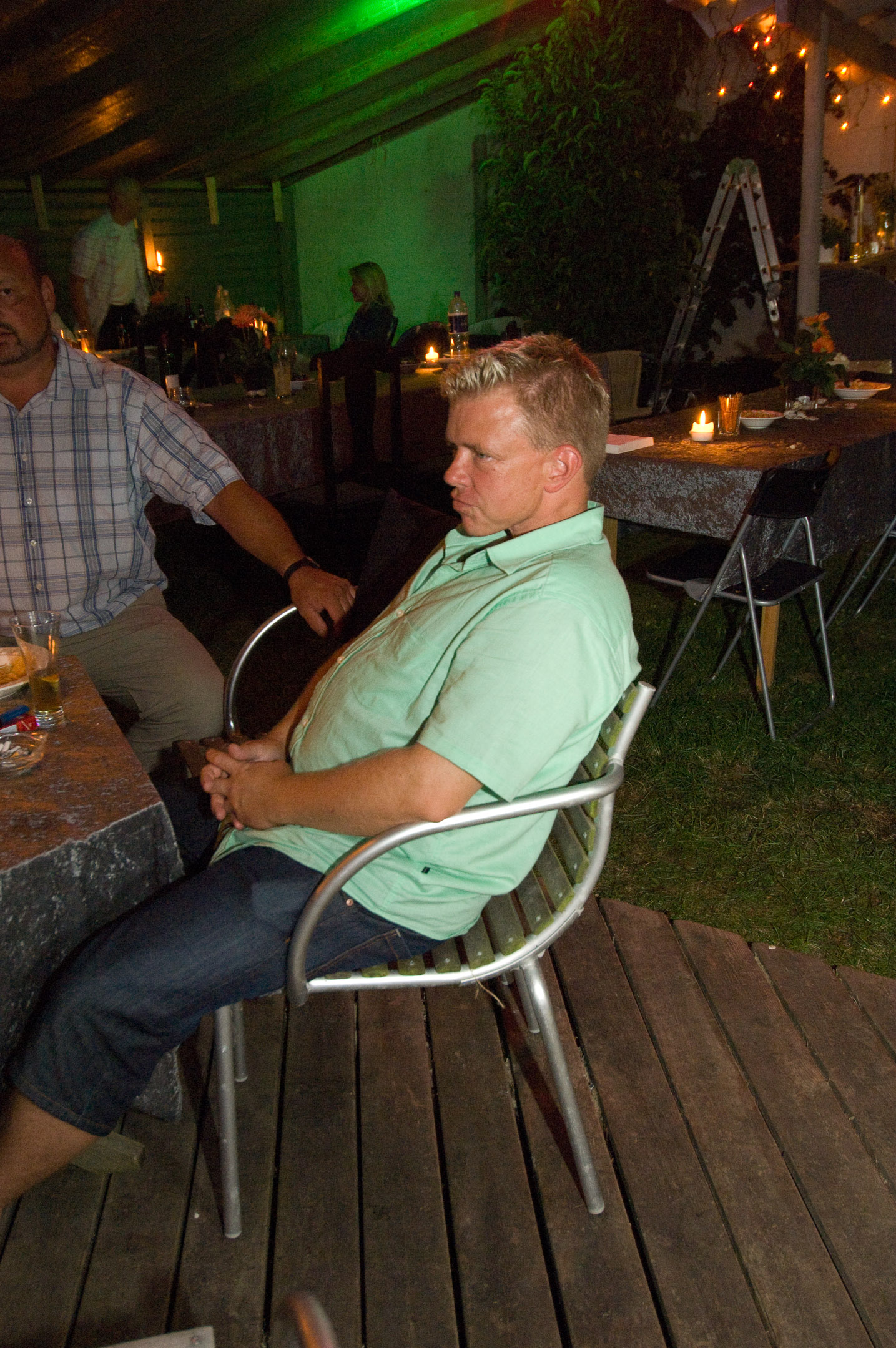 20070812-0239-143.jpg