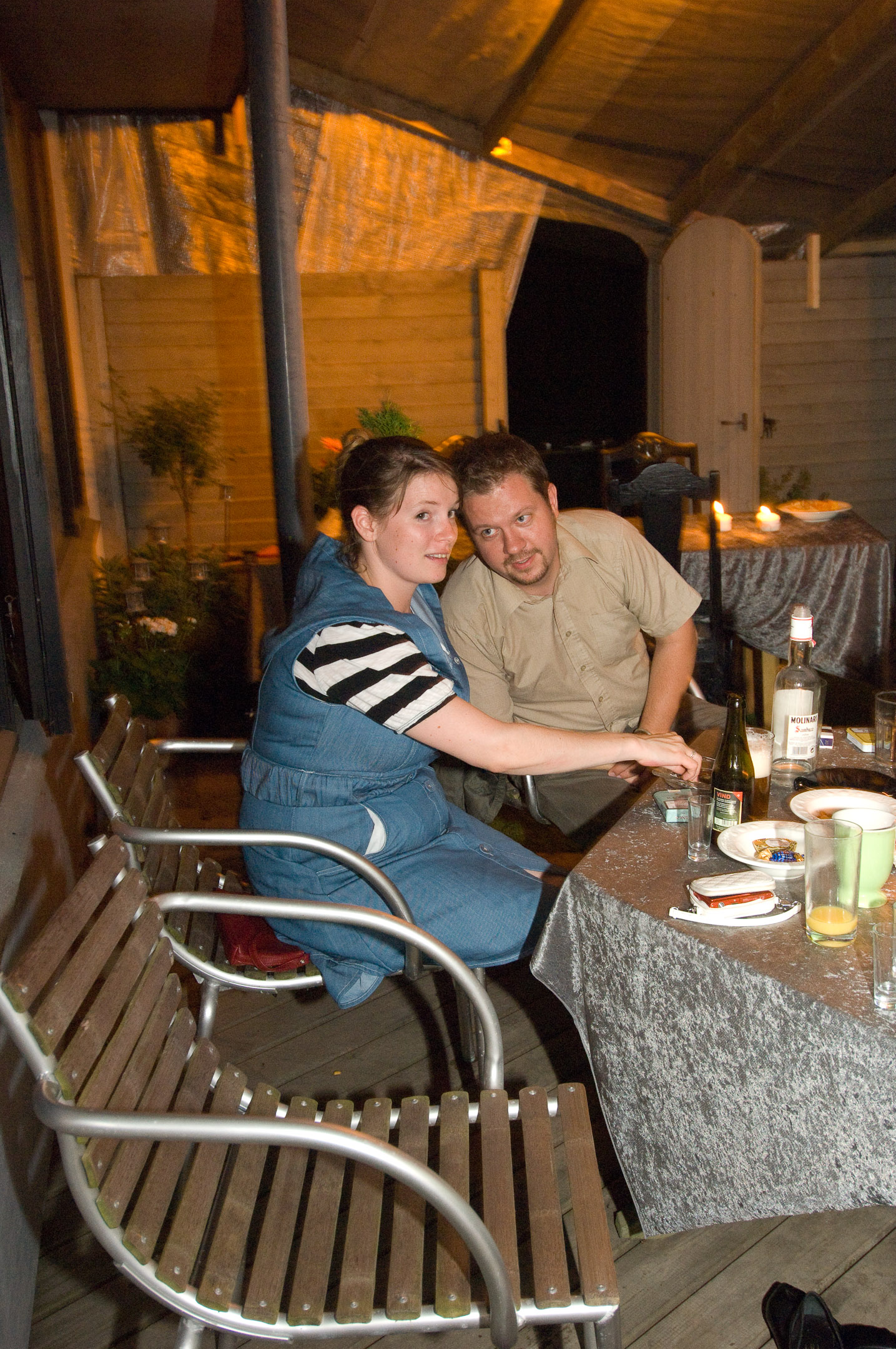 20070812-0240-145.jpg