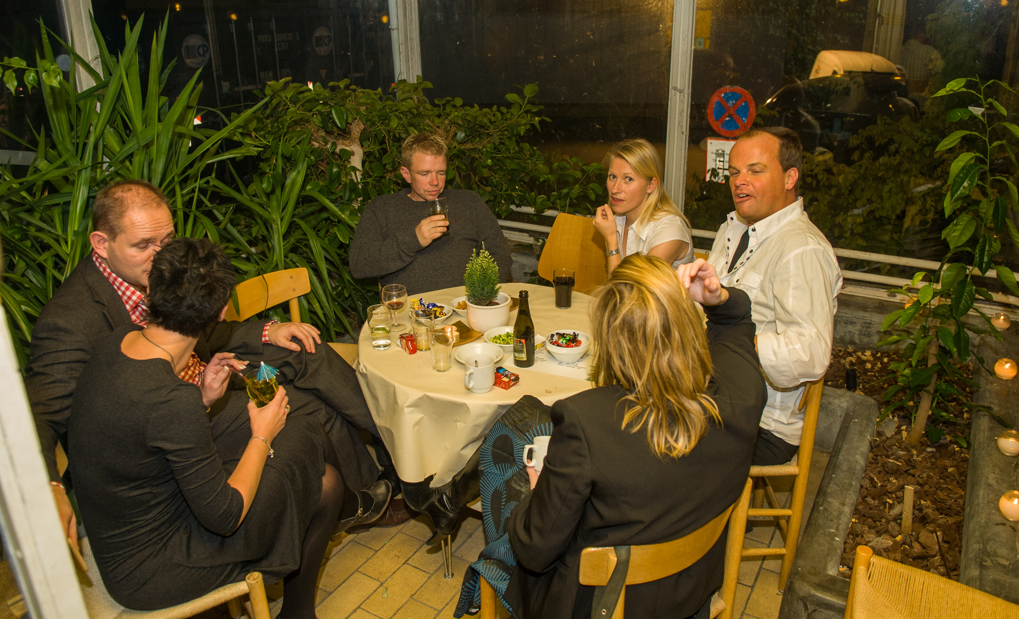 20071123-2318-107.jpg