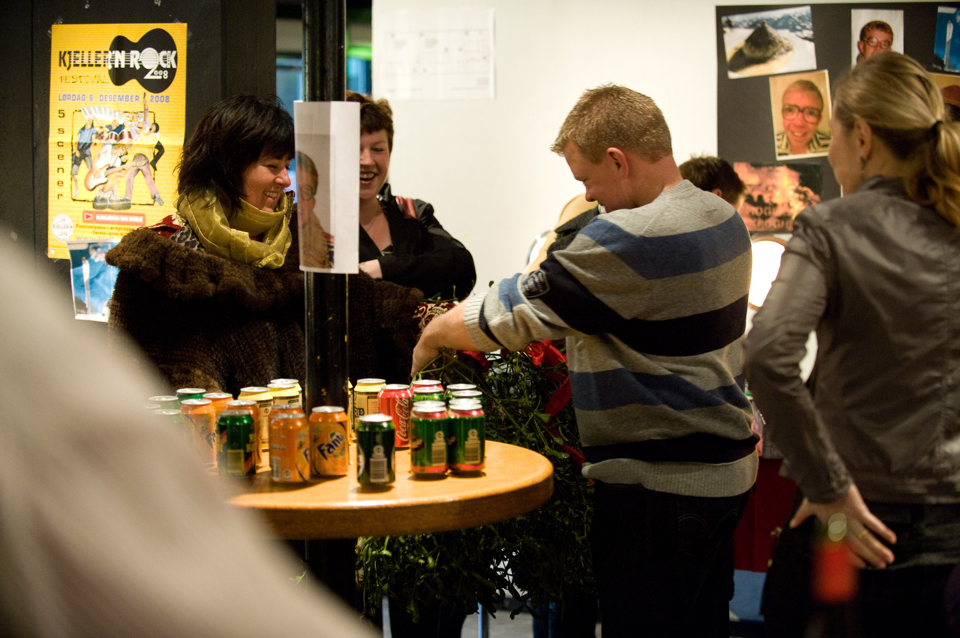 20081129-1413-2447.jpg