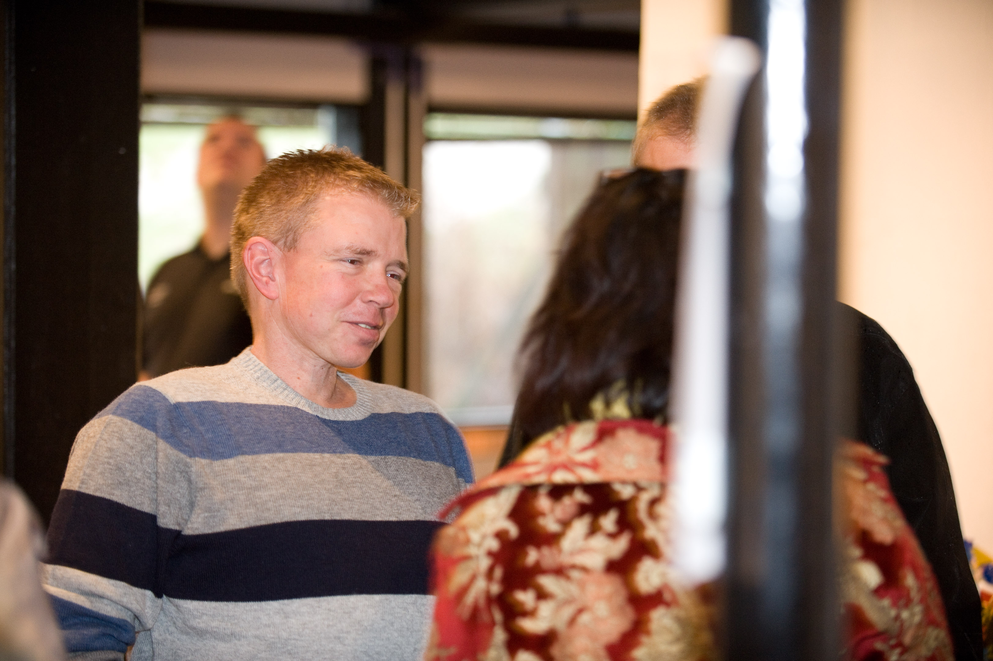 20081129-1414-2449.jpg