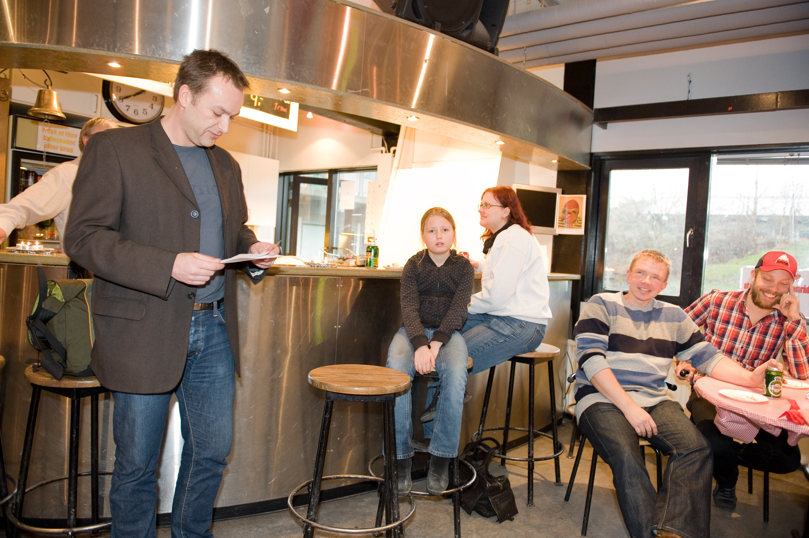 20081129-1440-2459.jpg