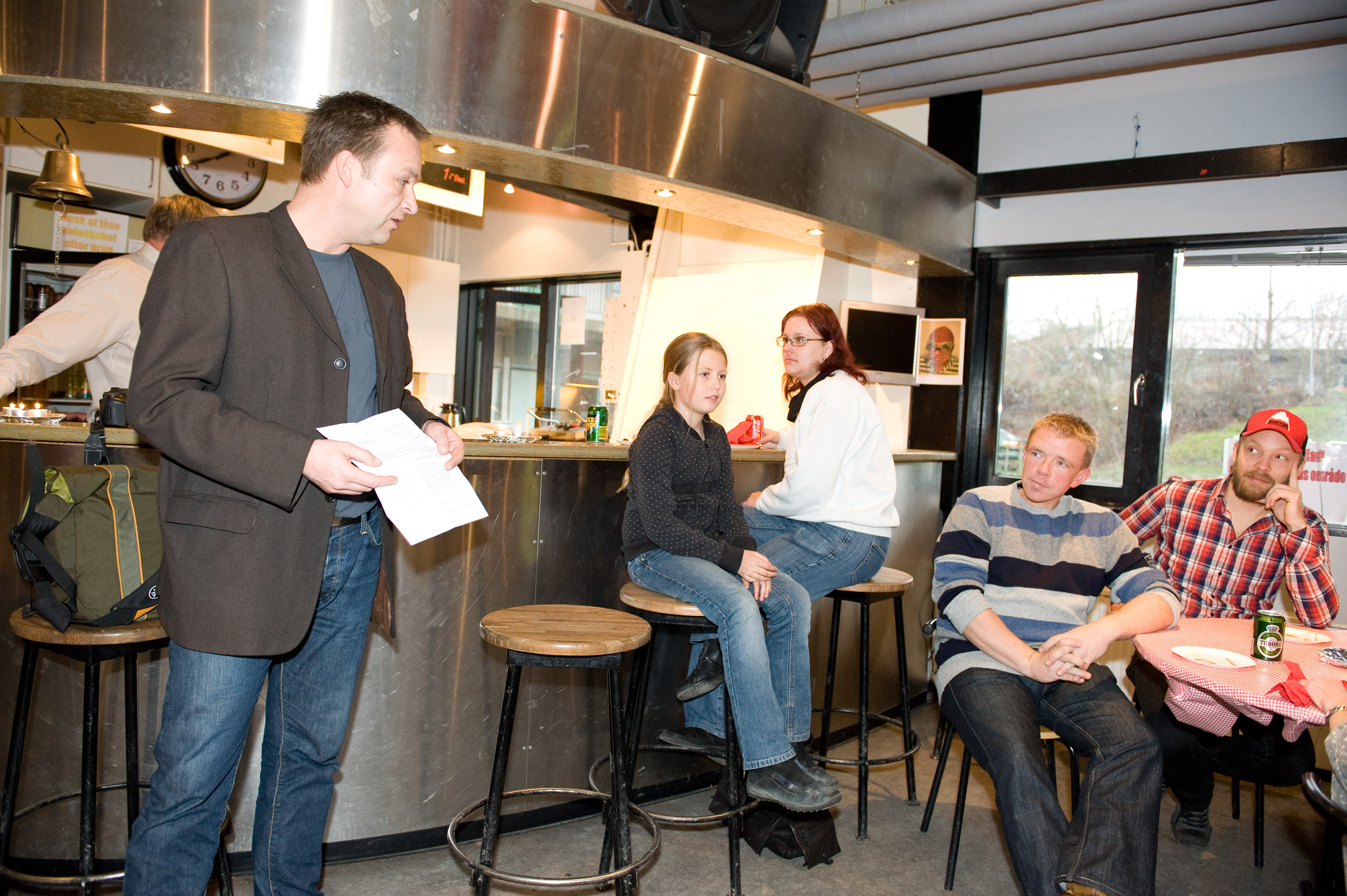 20081129-1440-2460.jpg
