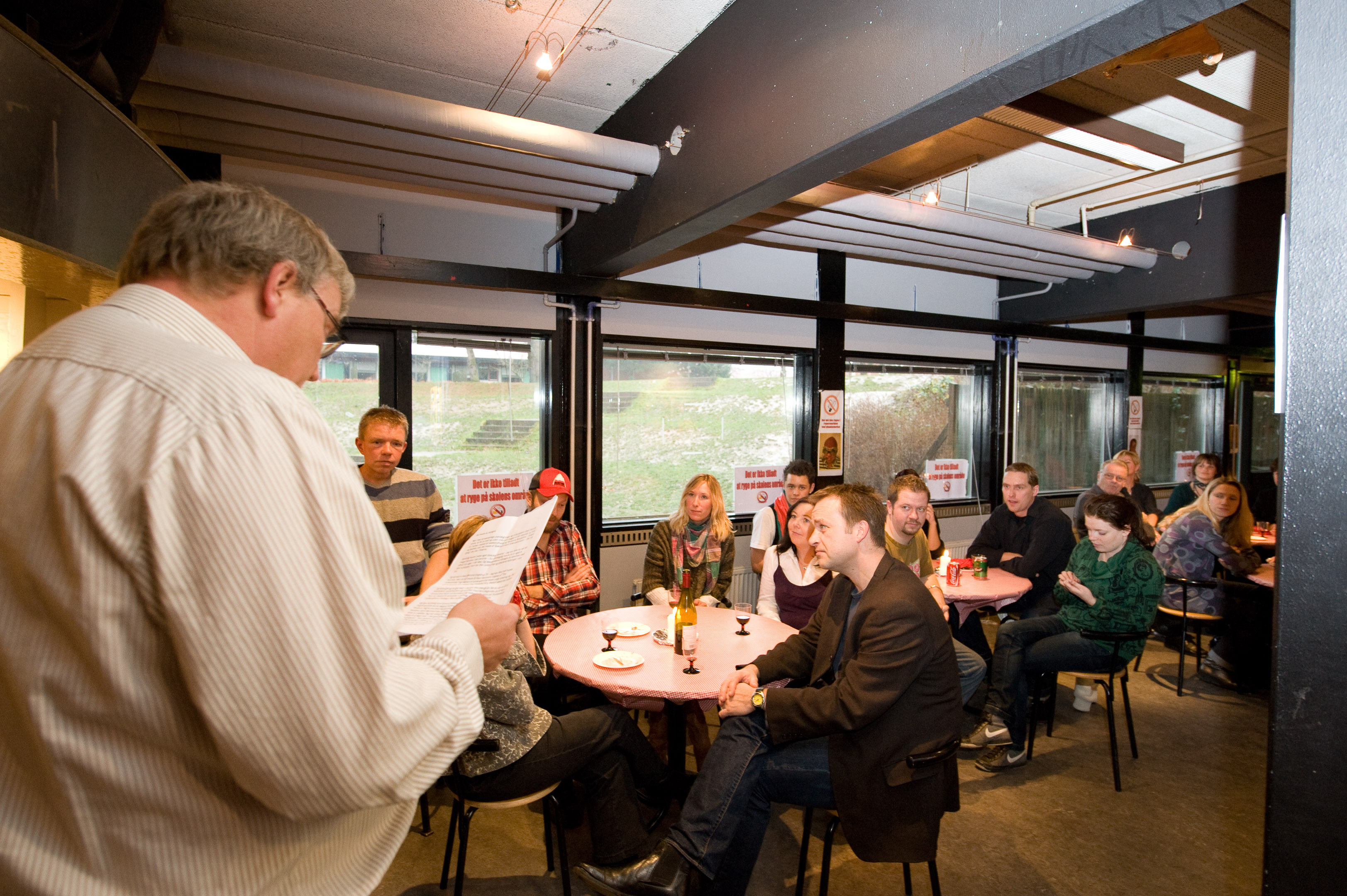 20081129-1510-2479.jpg