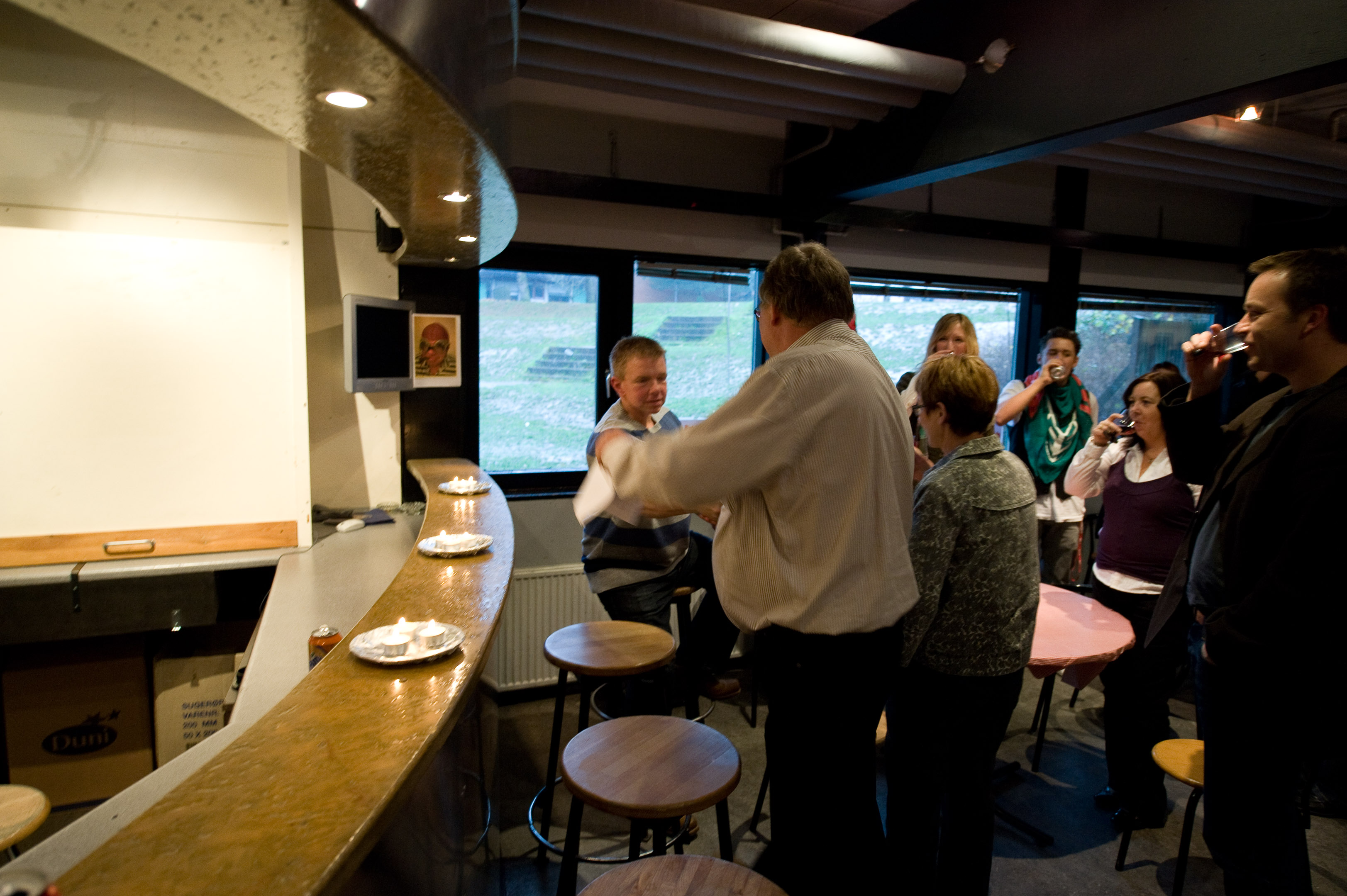 20081129-1512-2483.jpg