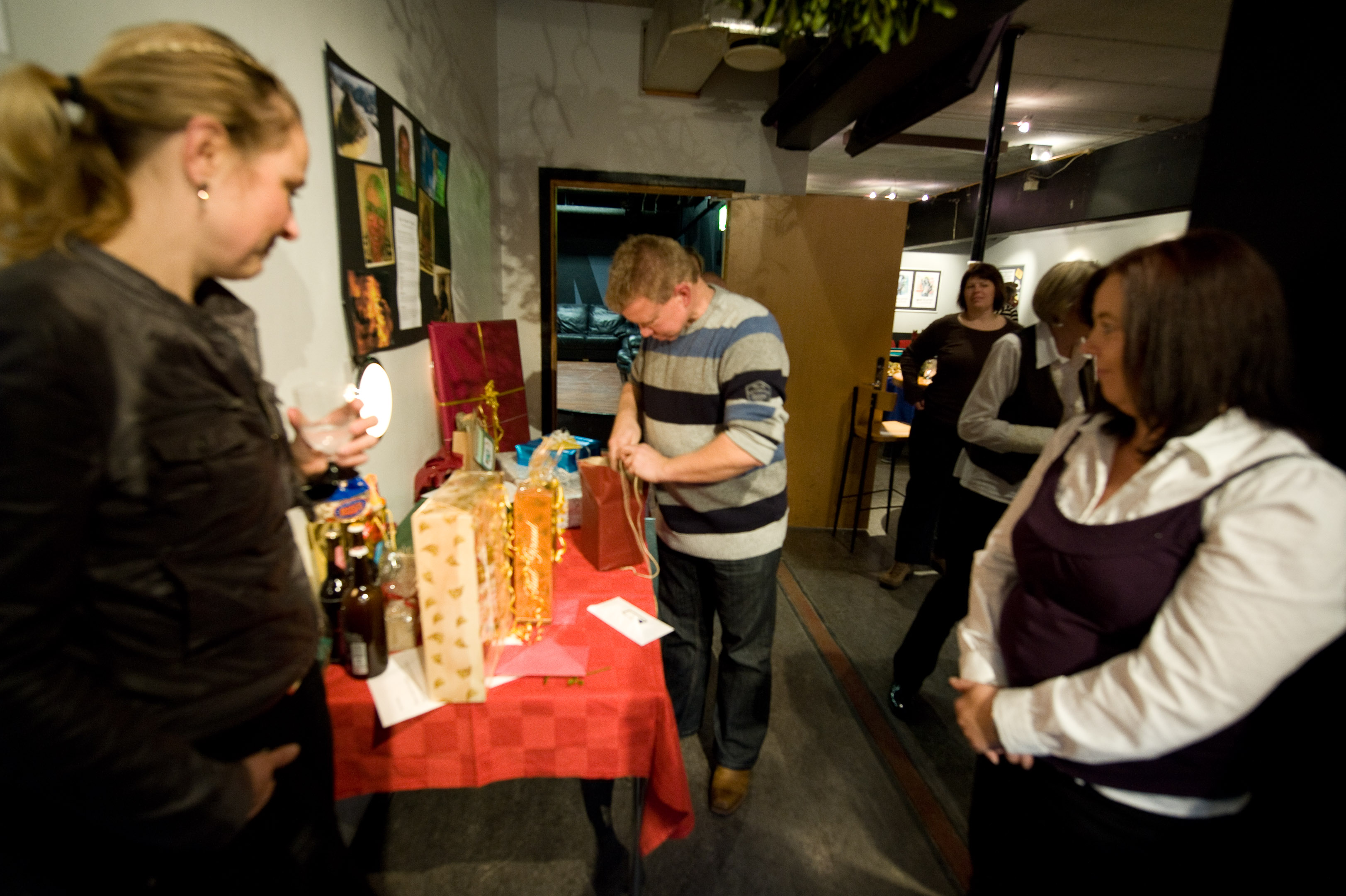 20081129-1543-2486.jpg