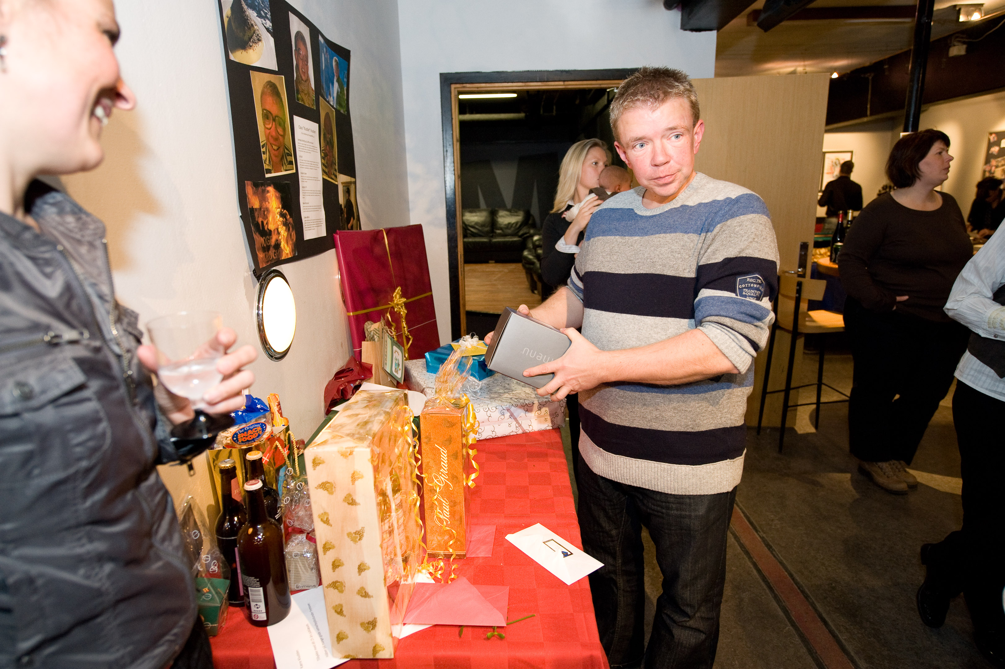 20081129-1543-2487.jpg