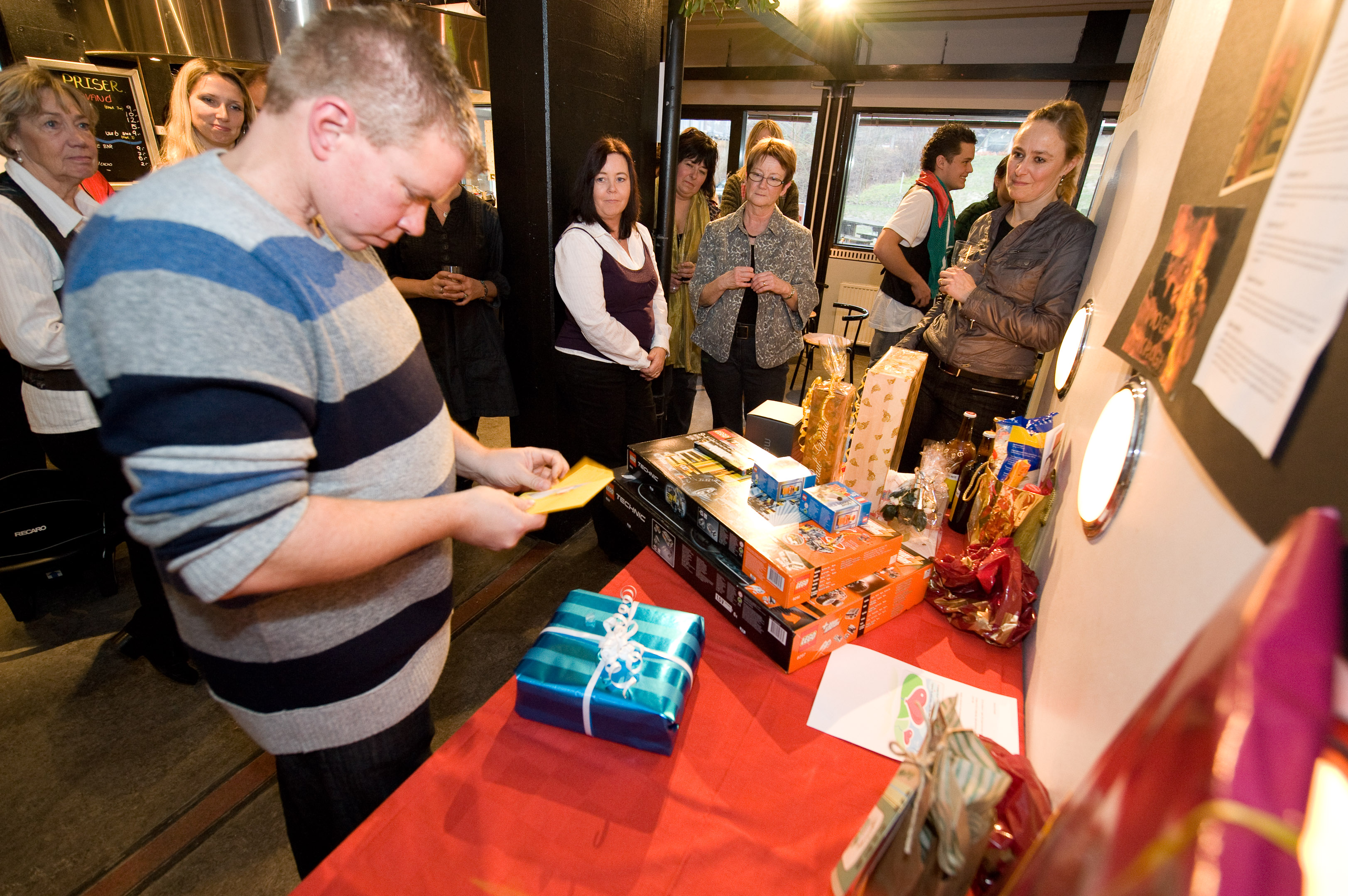 20081129-1547-2492.jpg