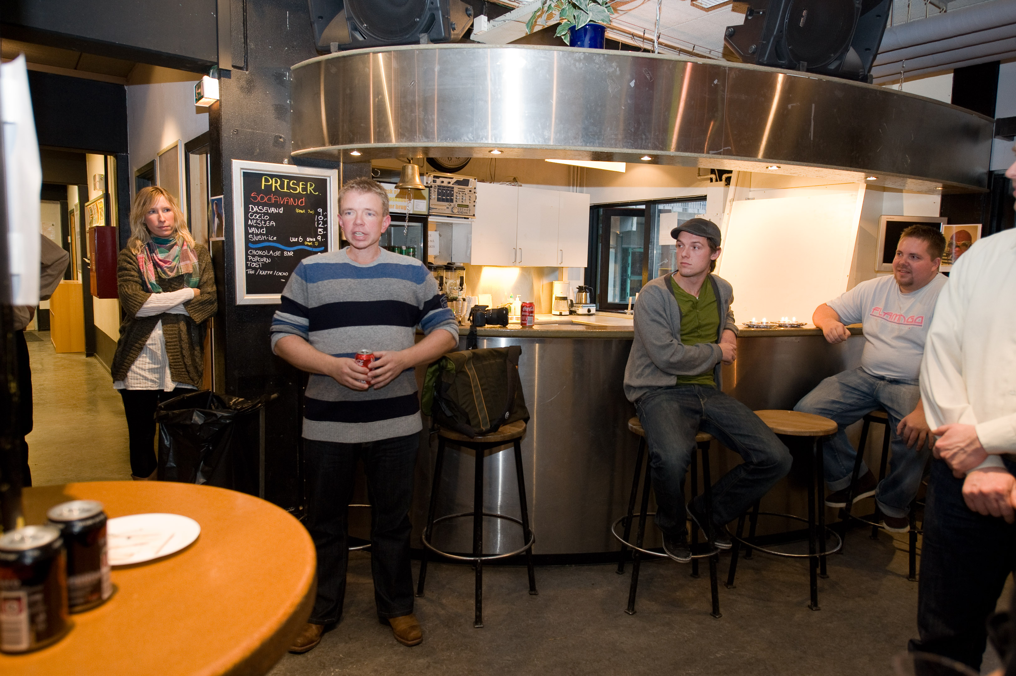 20081129-1553-2495.jpg