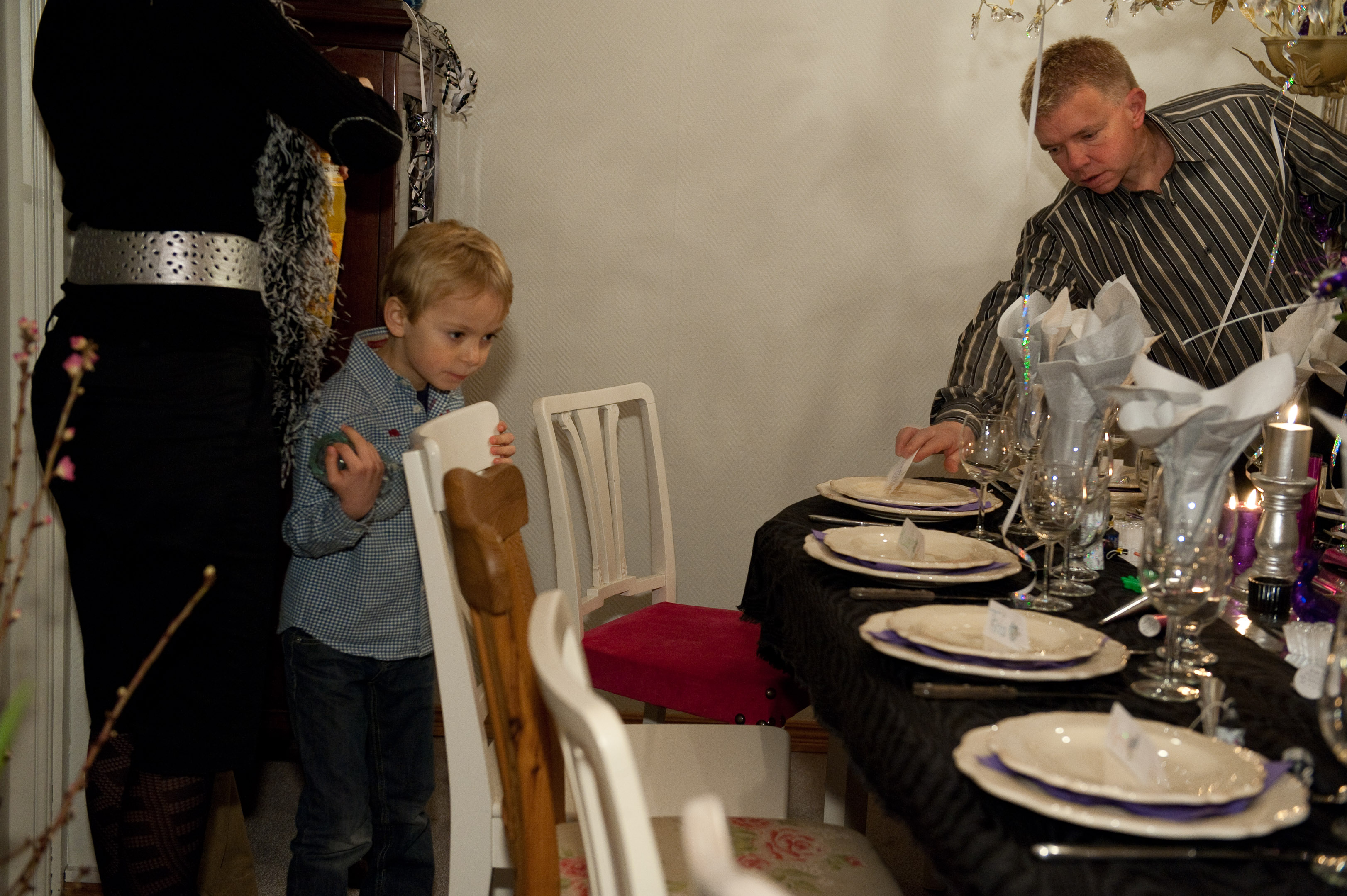 20081231-1851-2986.jpg