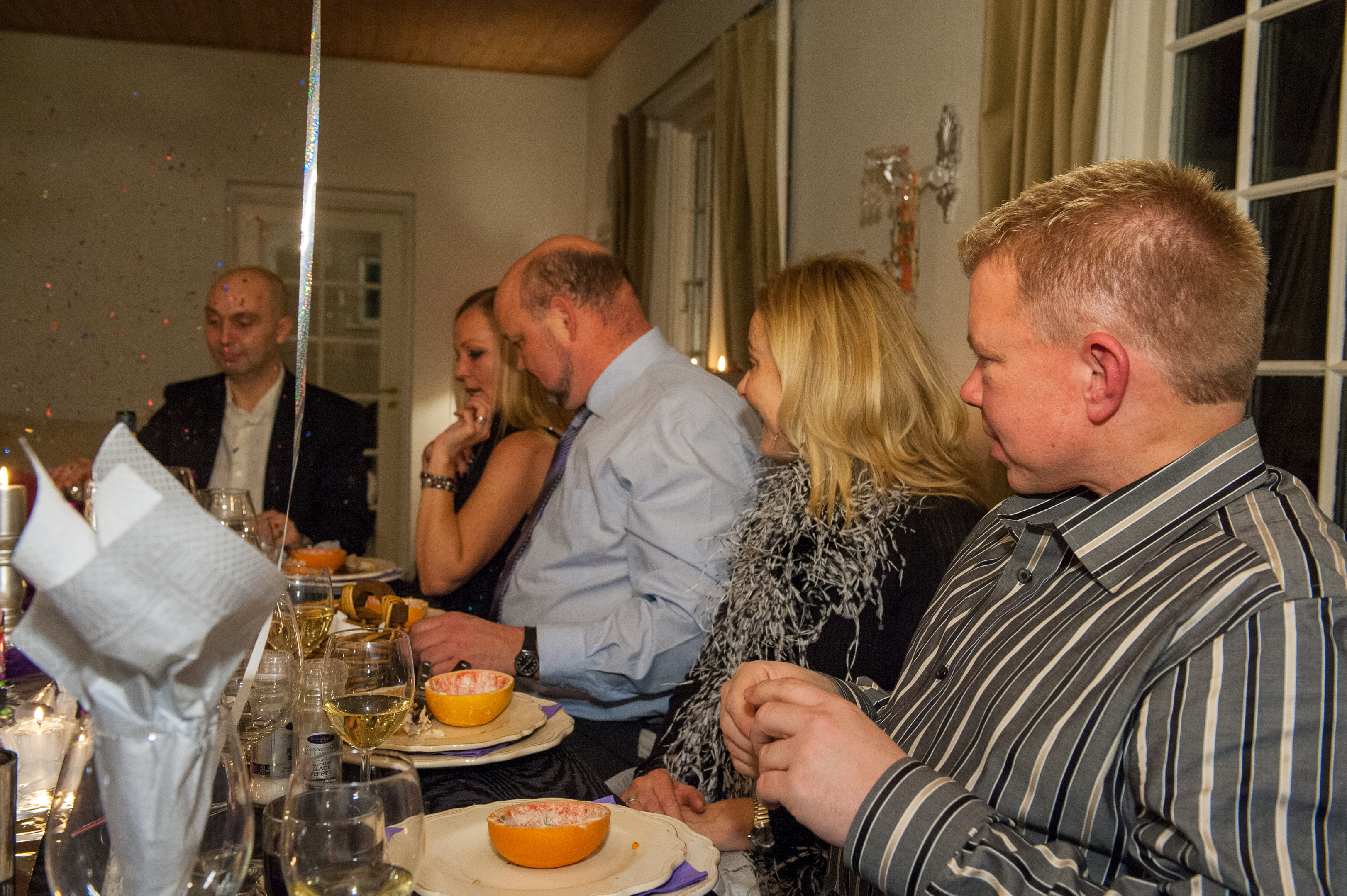 20081231-2007-2996.jpg