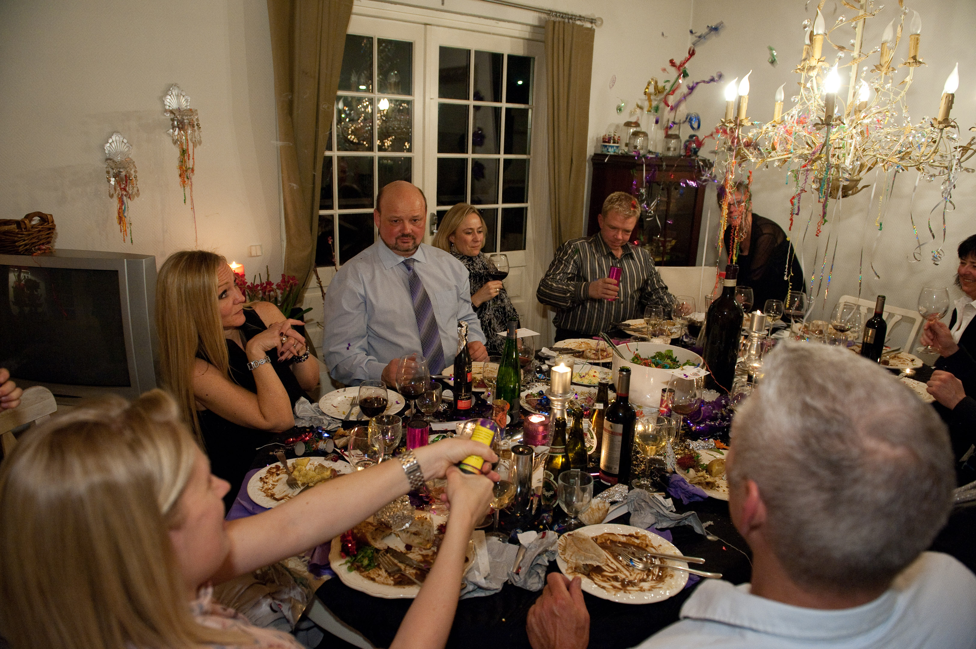 20081231-2135-3044.jpg