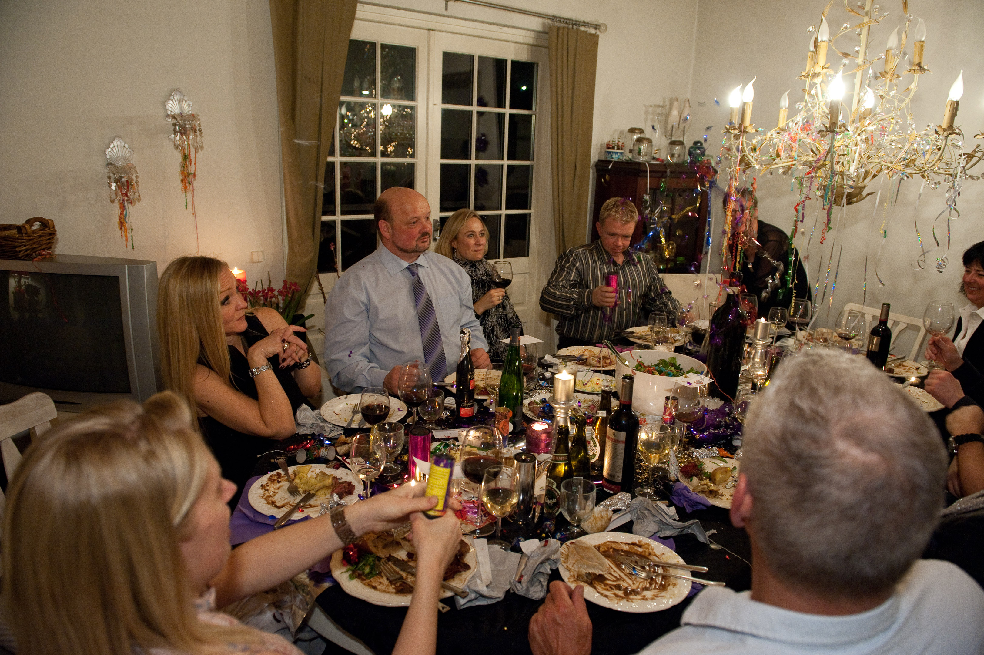 20081231-2135-3045.jpg