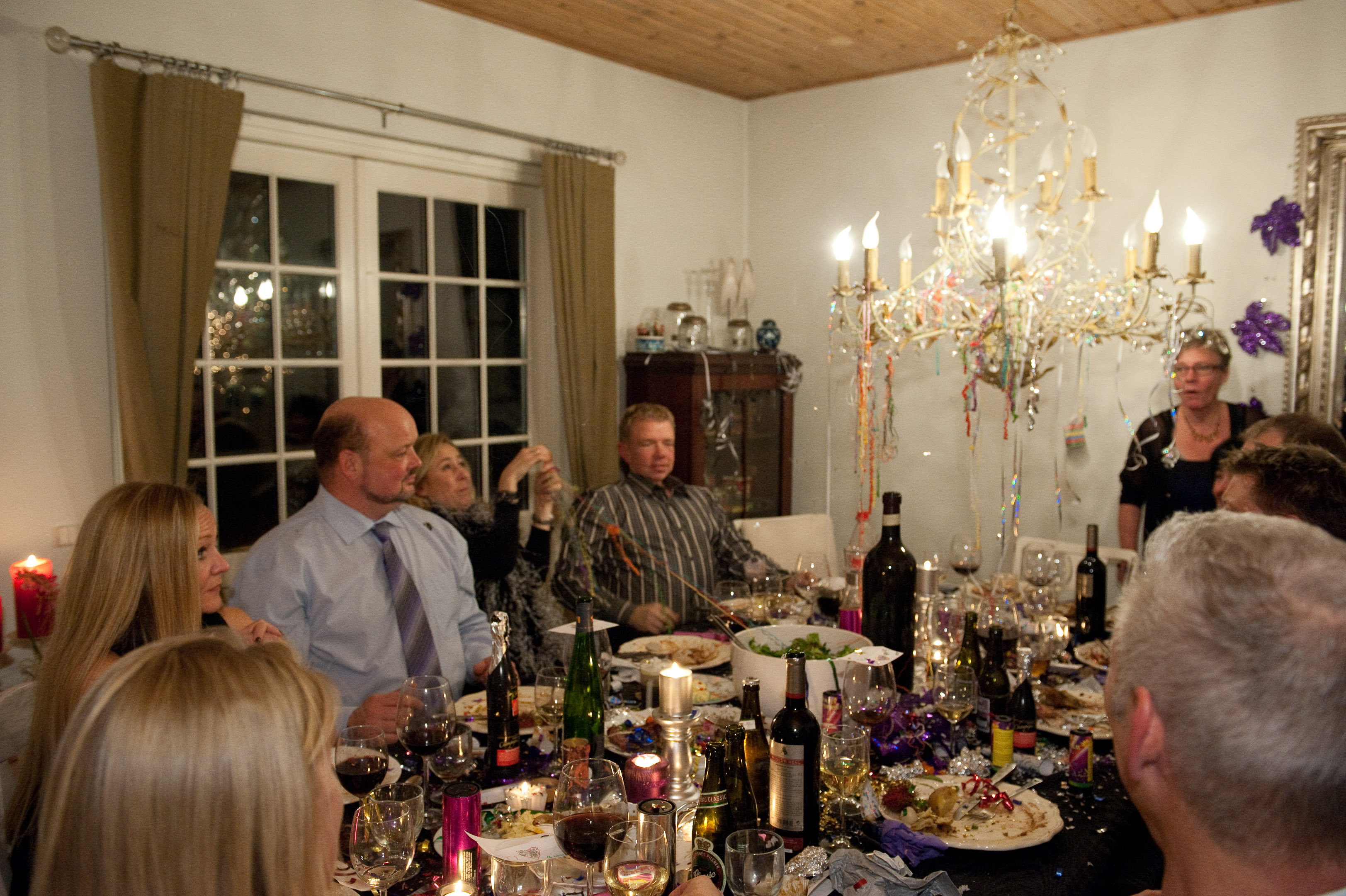 20081231-2135-3046.jpg