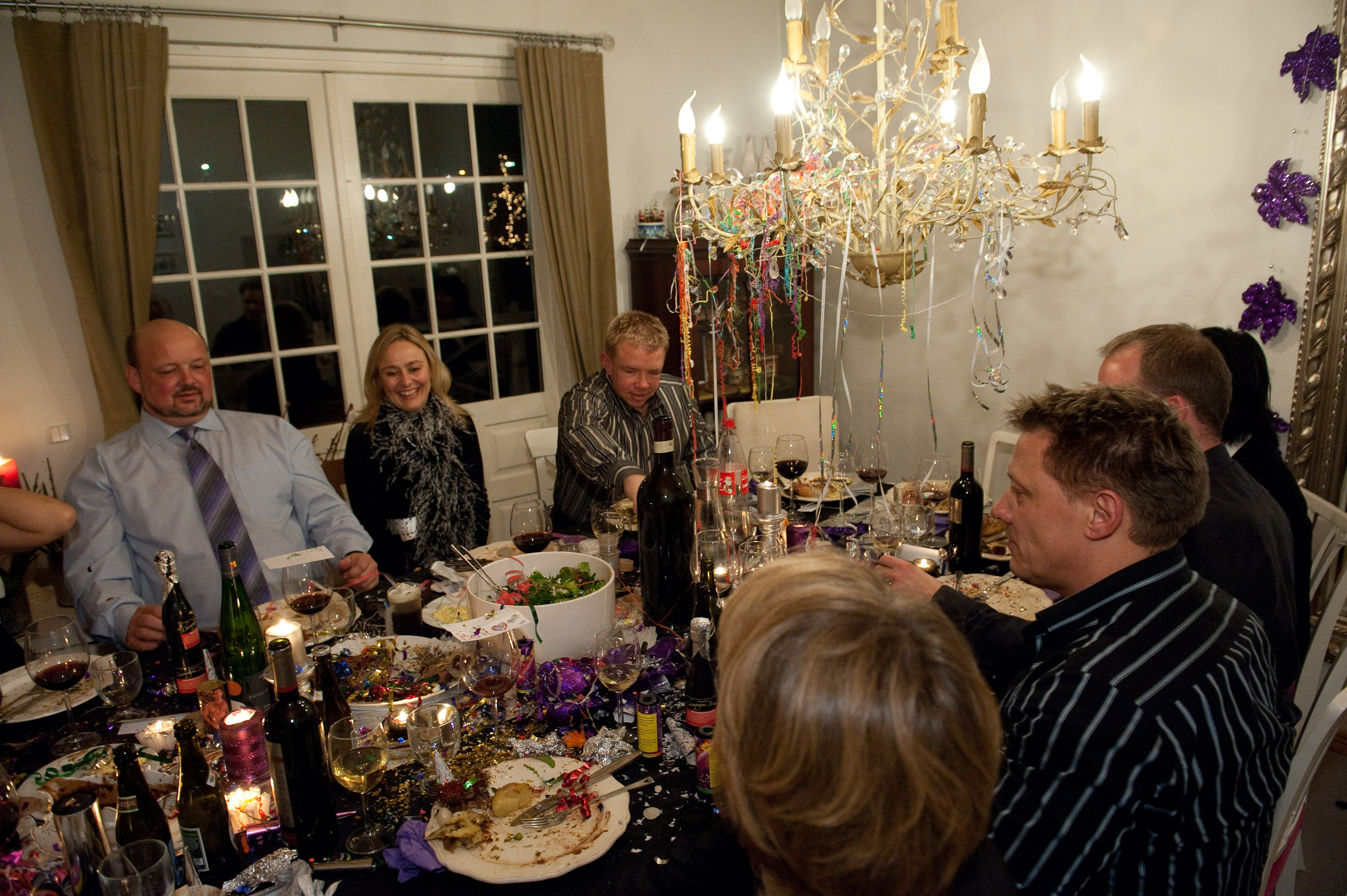 20081231-2135-3047.jpg