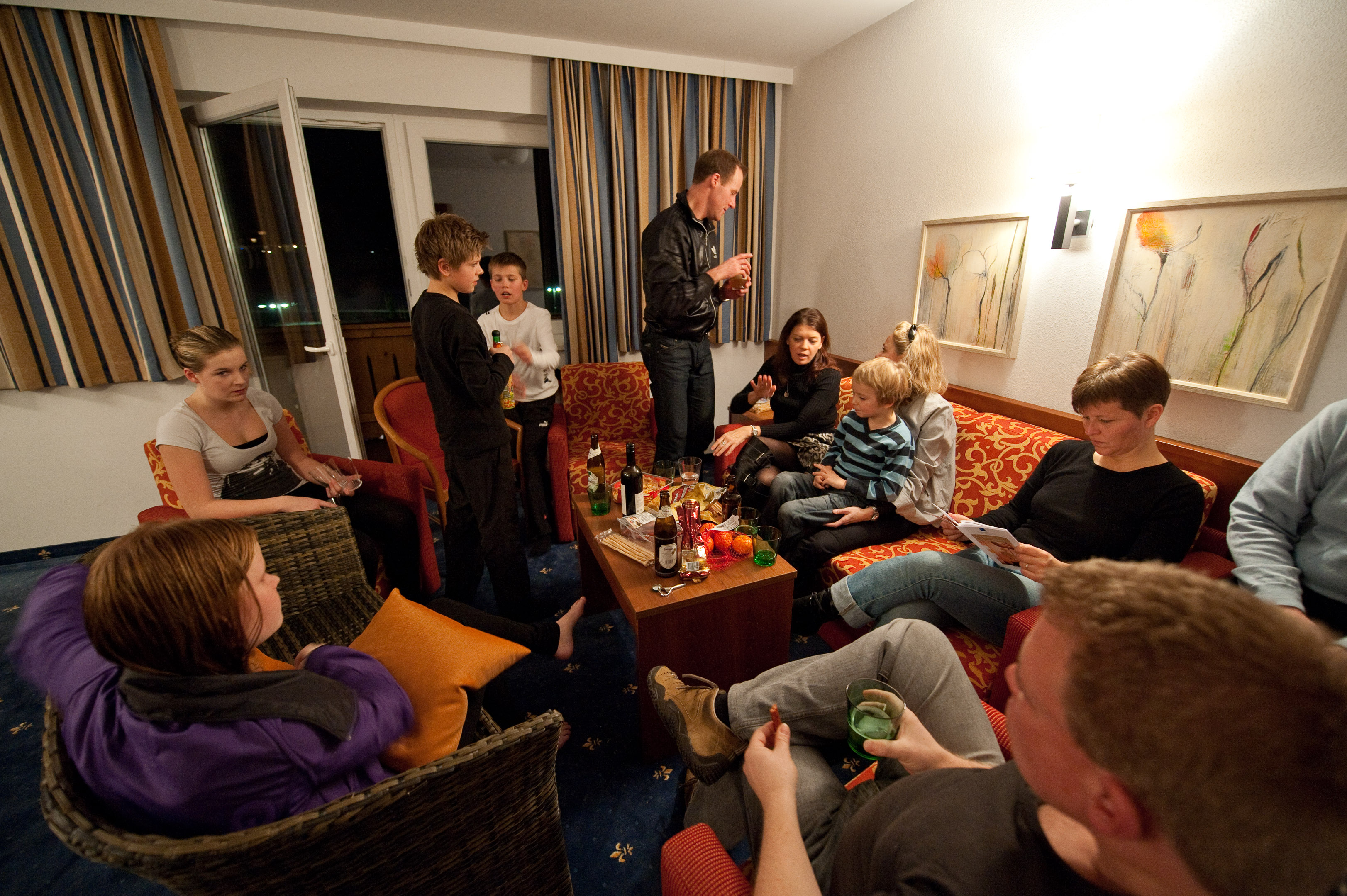 20091230-1849-8576.jpg