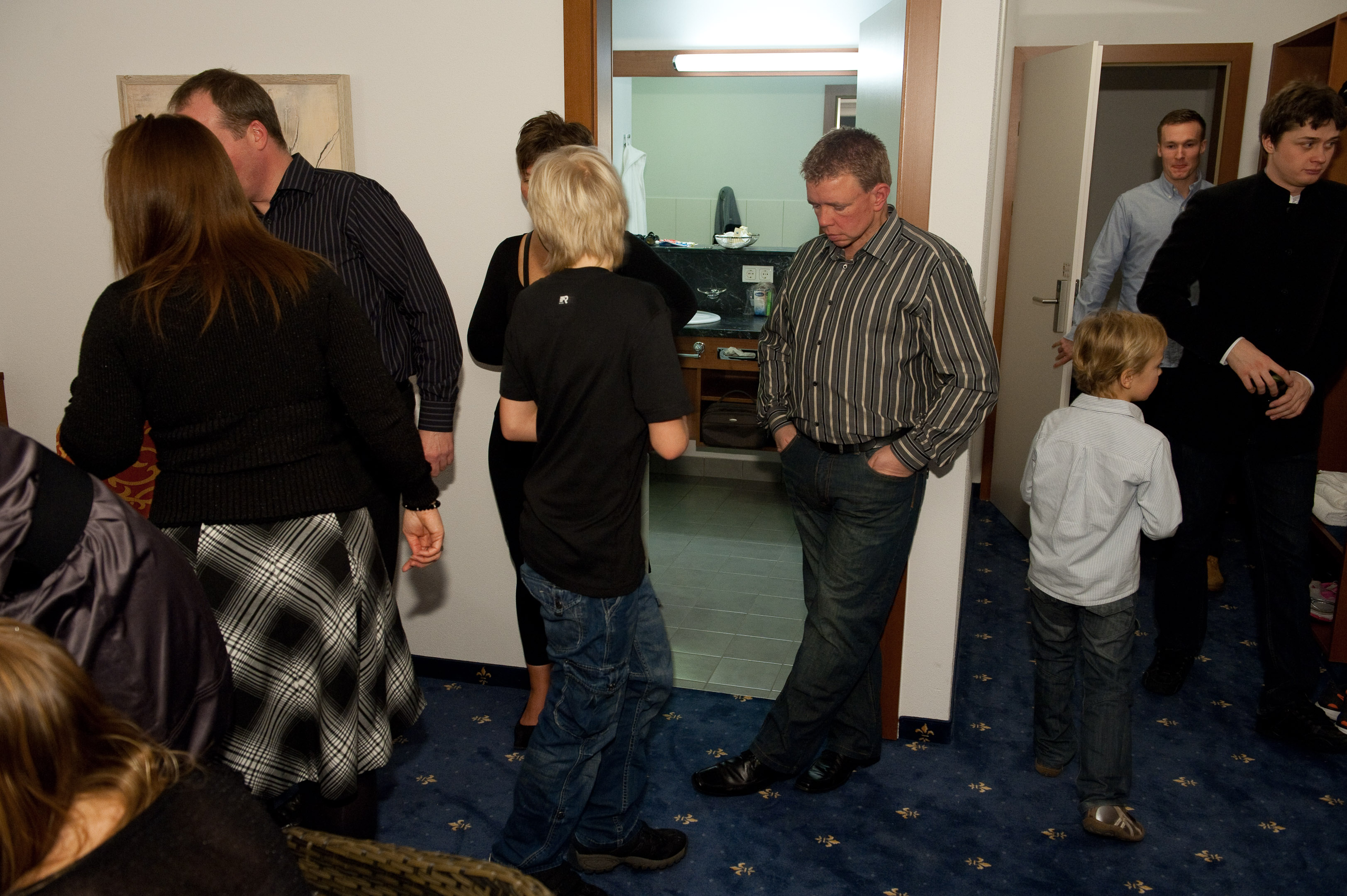 20091231-1821-8916.jpg