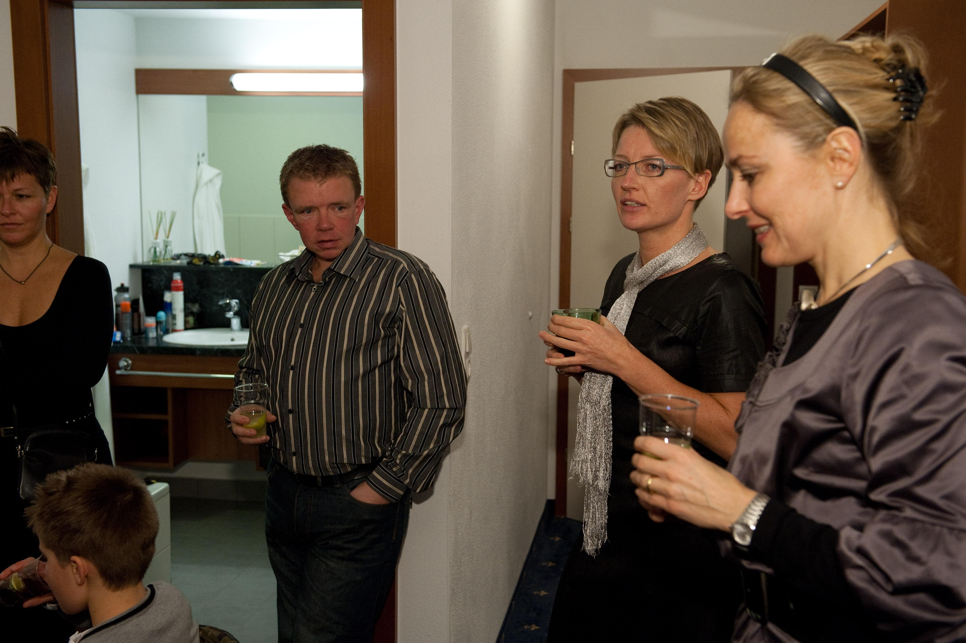 20091231-1827-8919.jpg