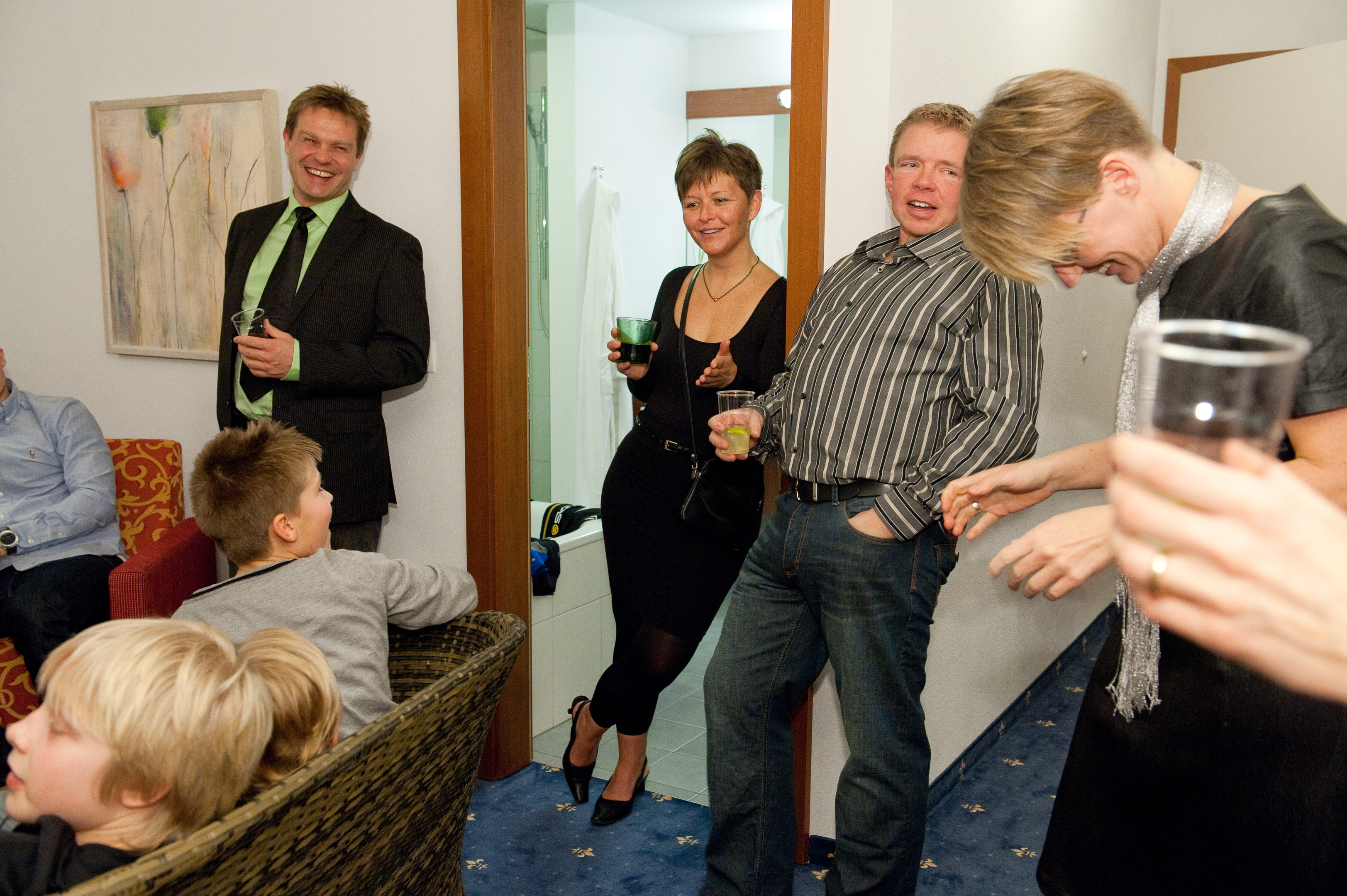 20091231-1834-8926.jpg