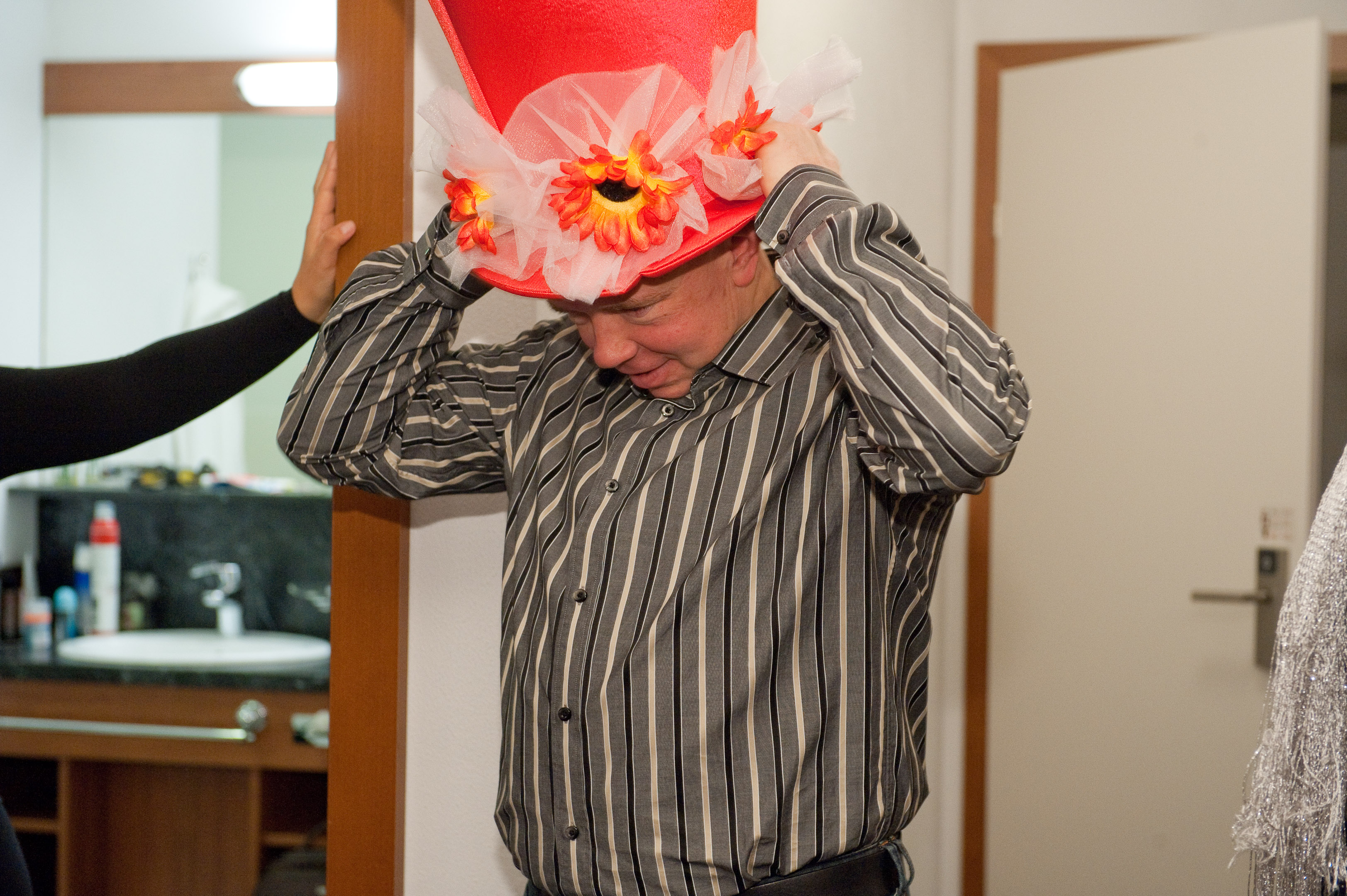 20091231-1835-8928.jpg