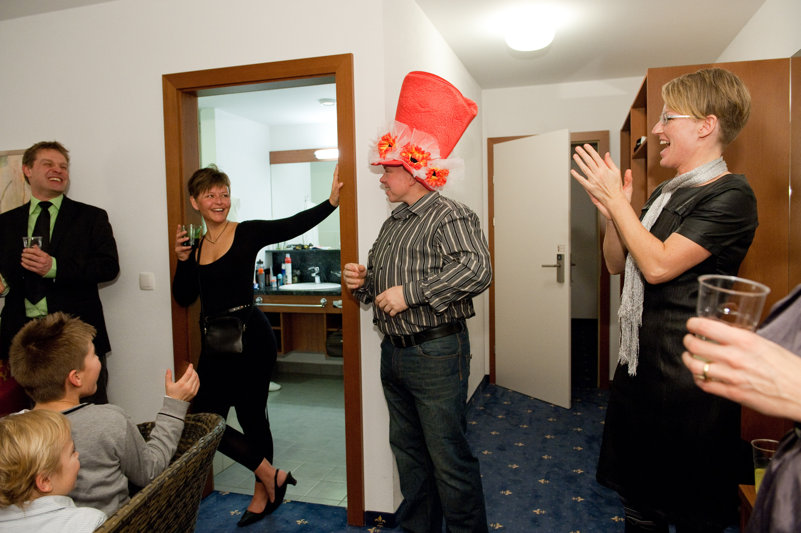 20091231-1835-8929.jpg