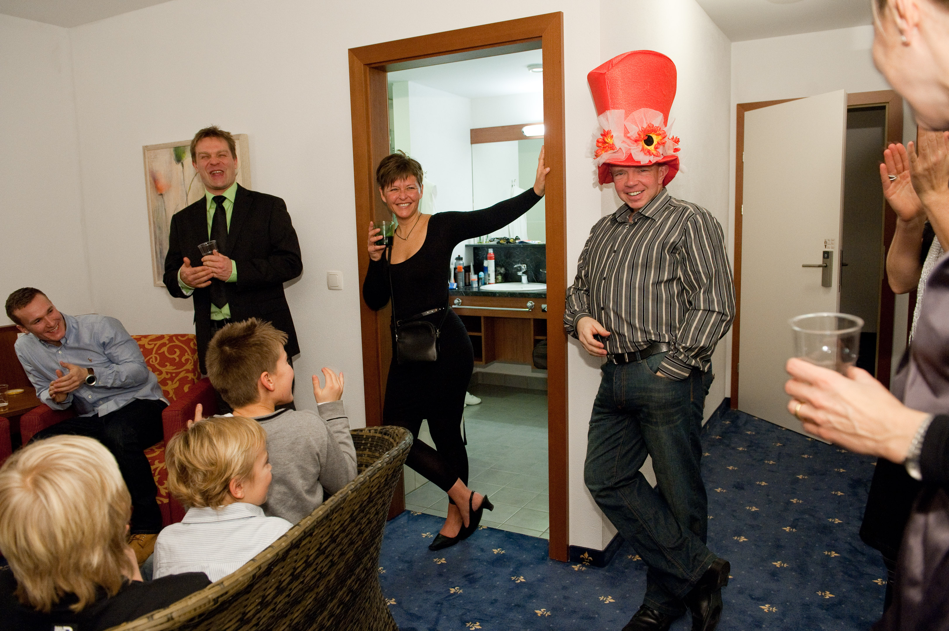 20091231-1835-8930.jpg