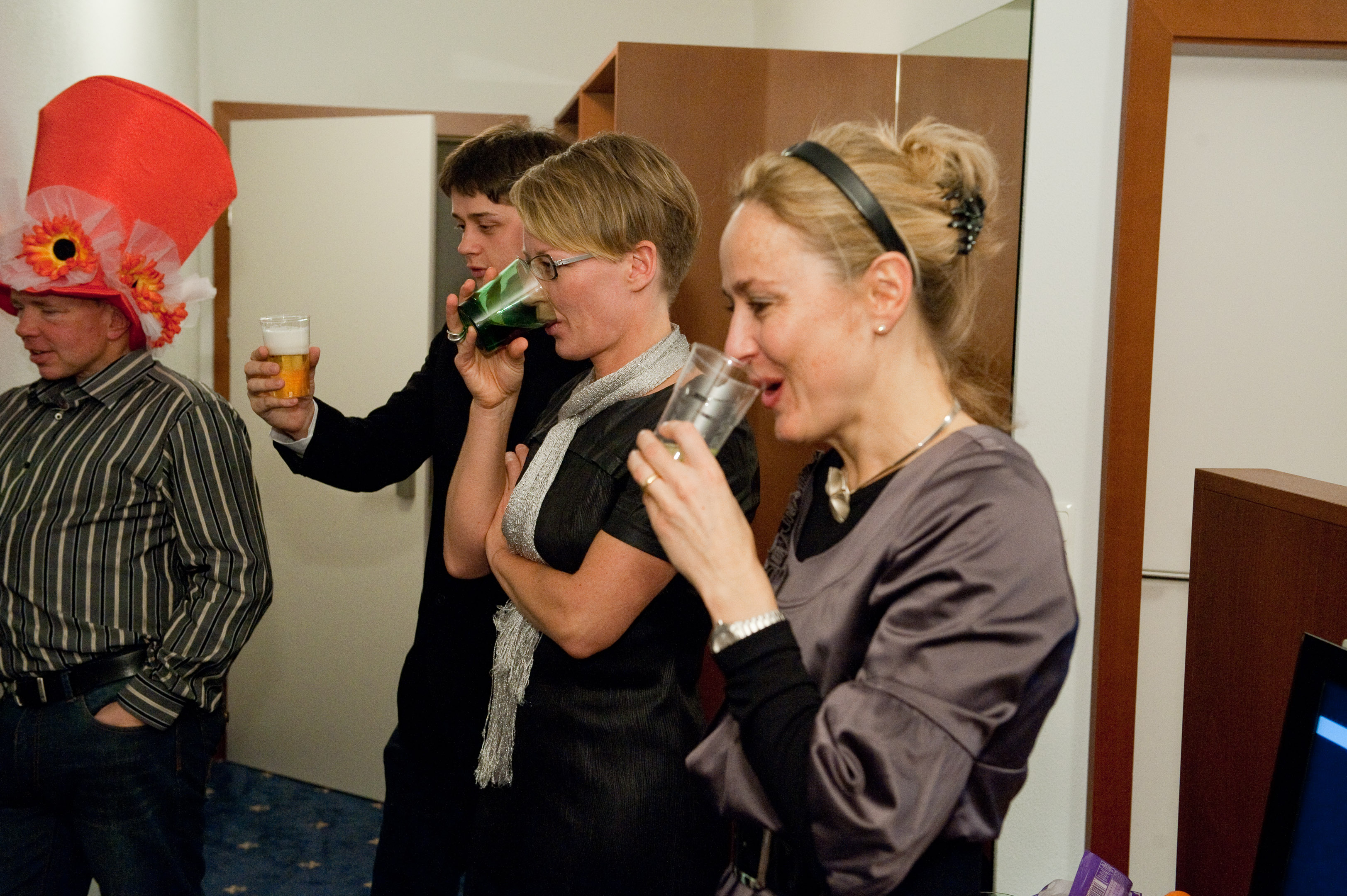20091231-1837-8933.jpg
