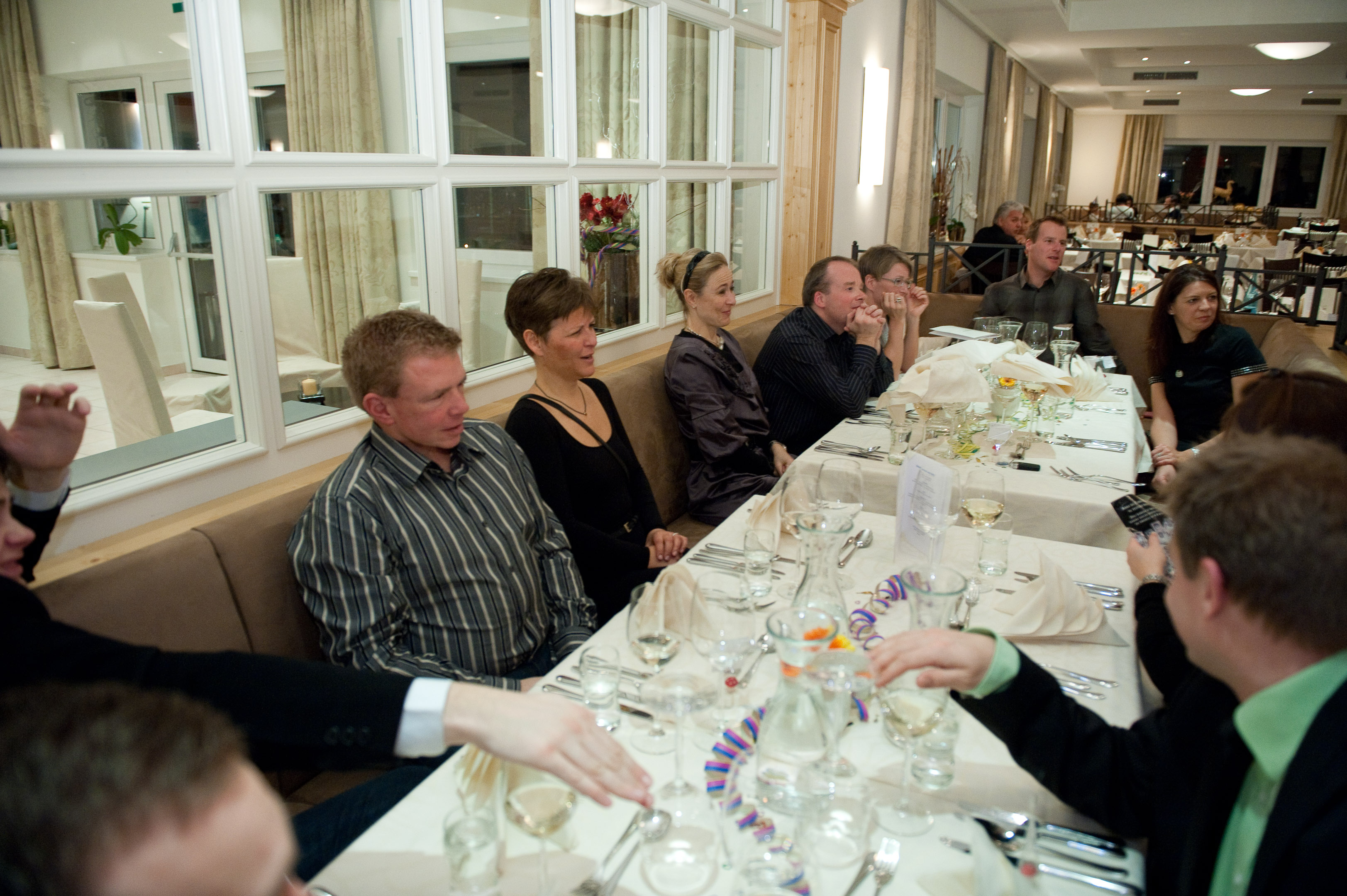 20091231-1906-8948.jpg