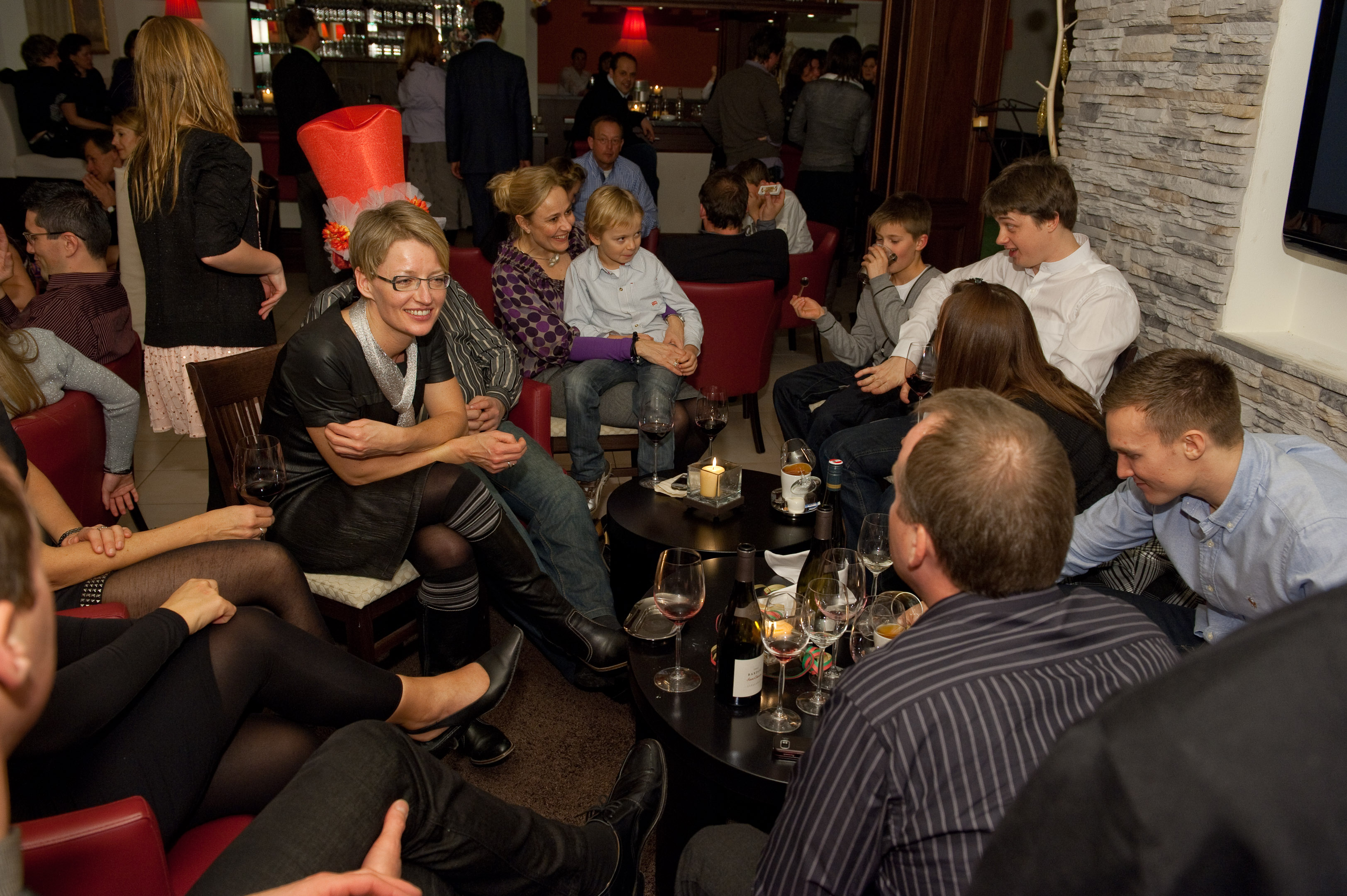 20091231-2235-8985.jpg