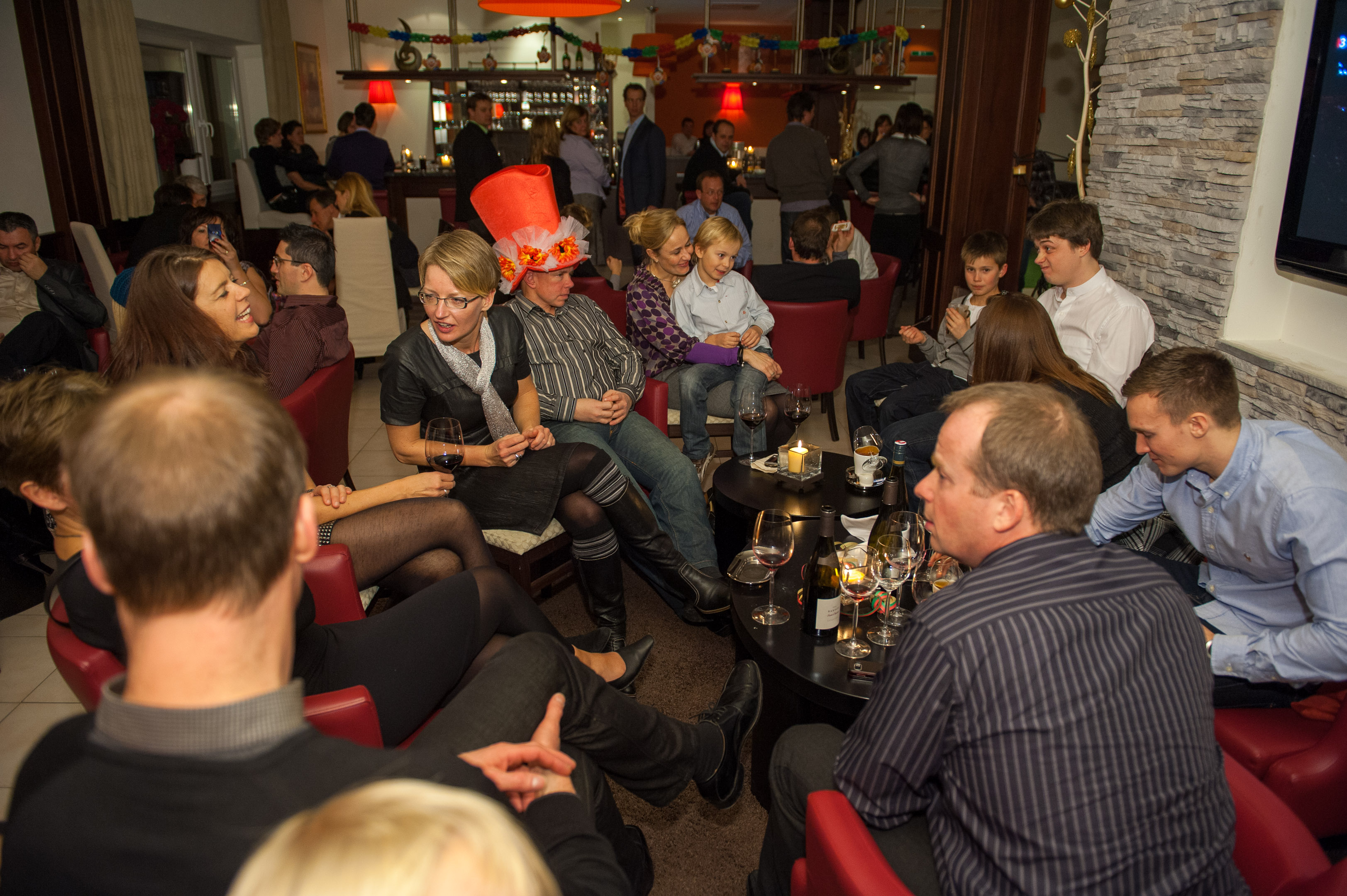 20091231-2235-8986.jpg