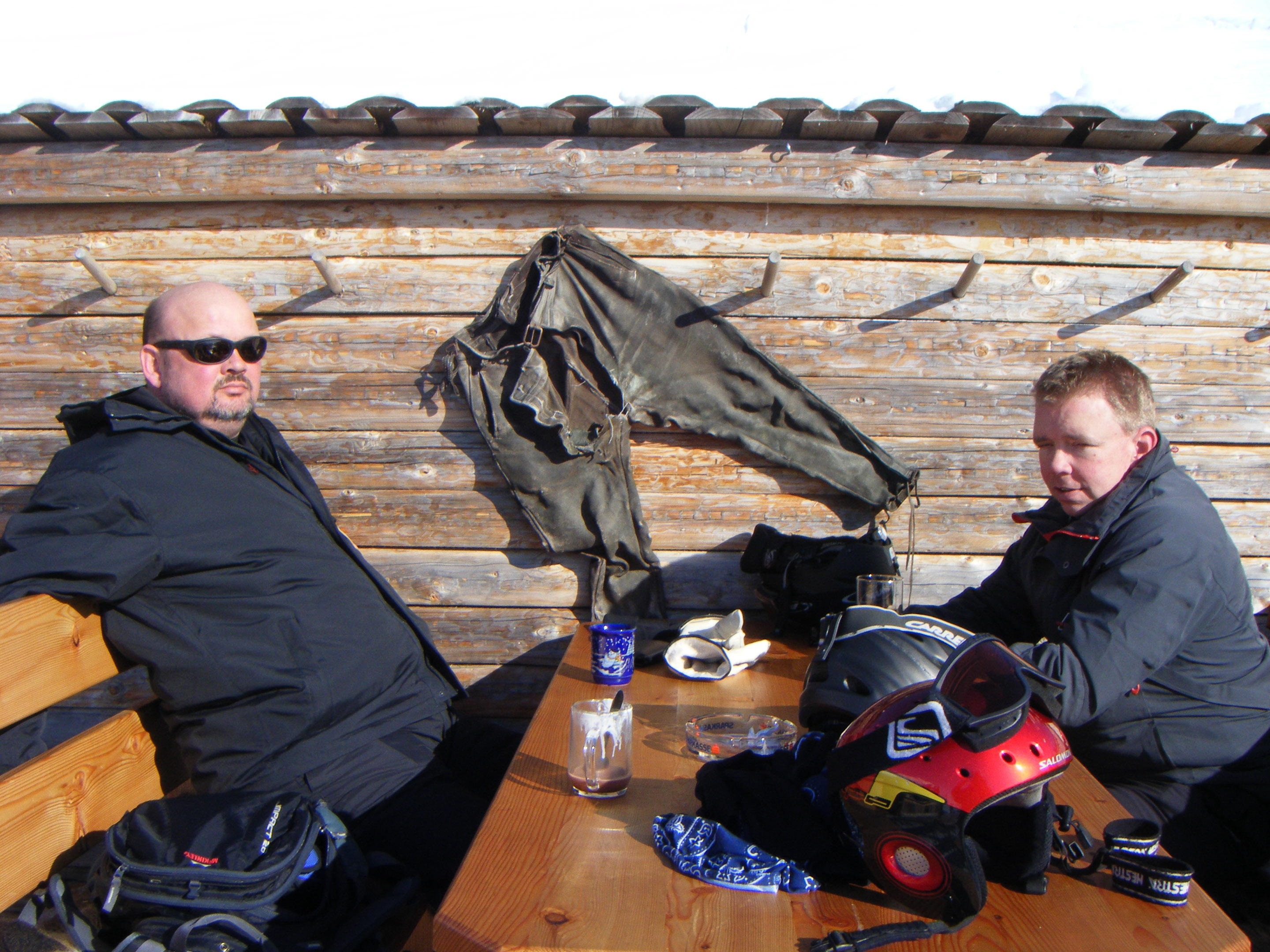 20100214-1150-021.jpg