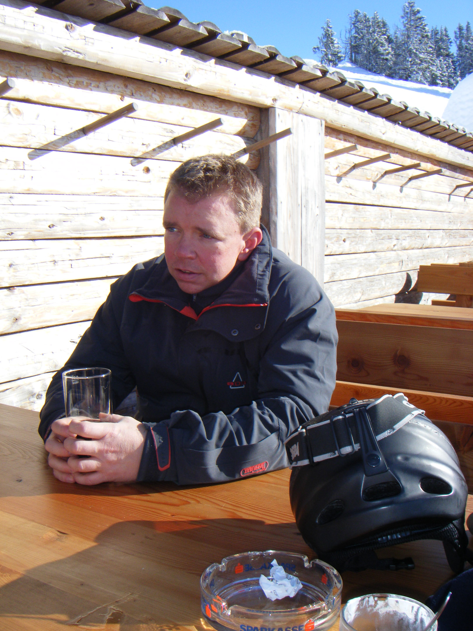 20100214-1151_004.jpg