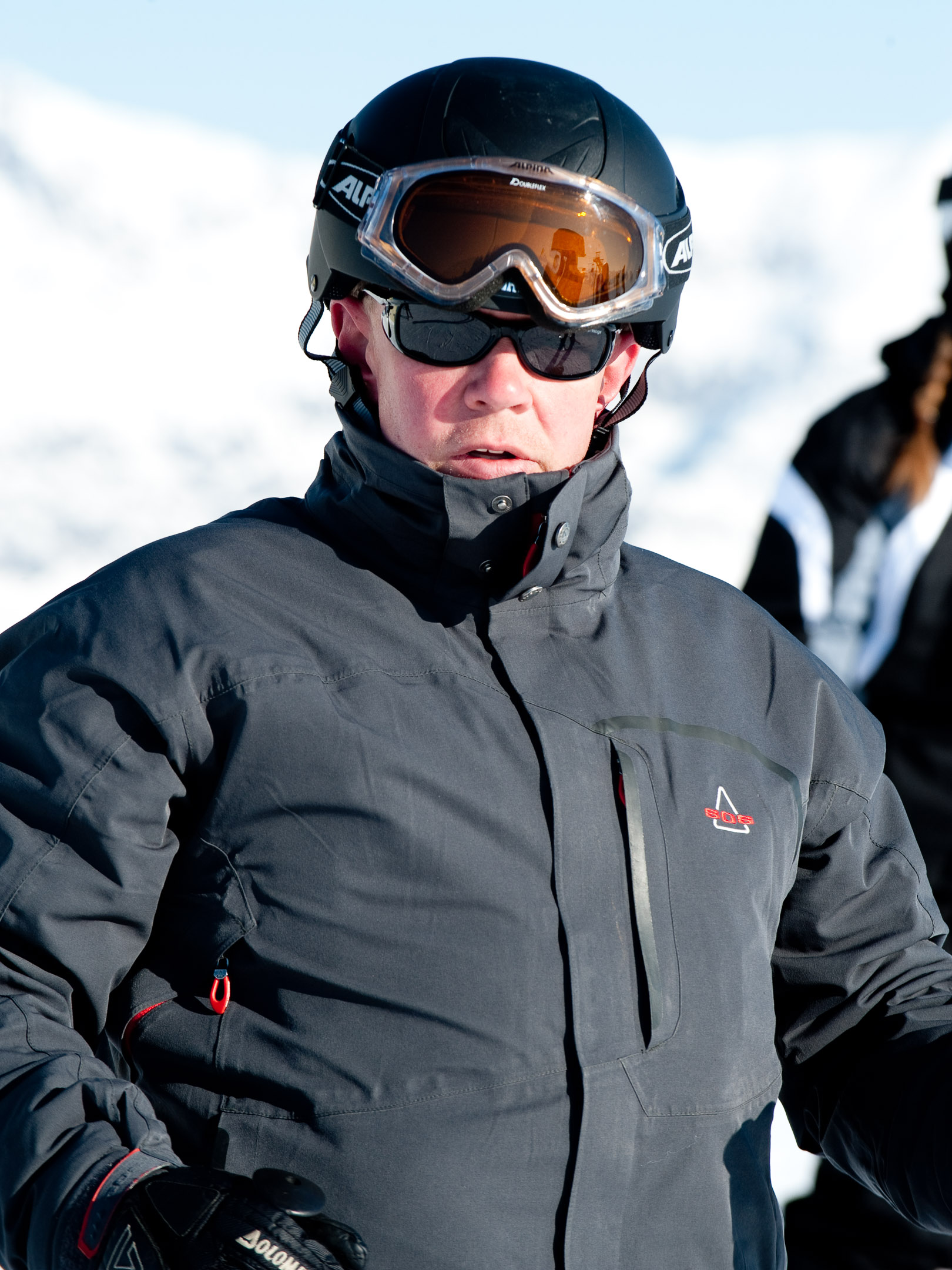 20100216-0933-1129.jpg