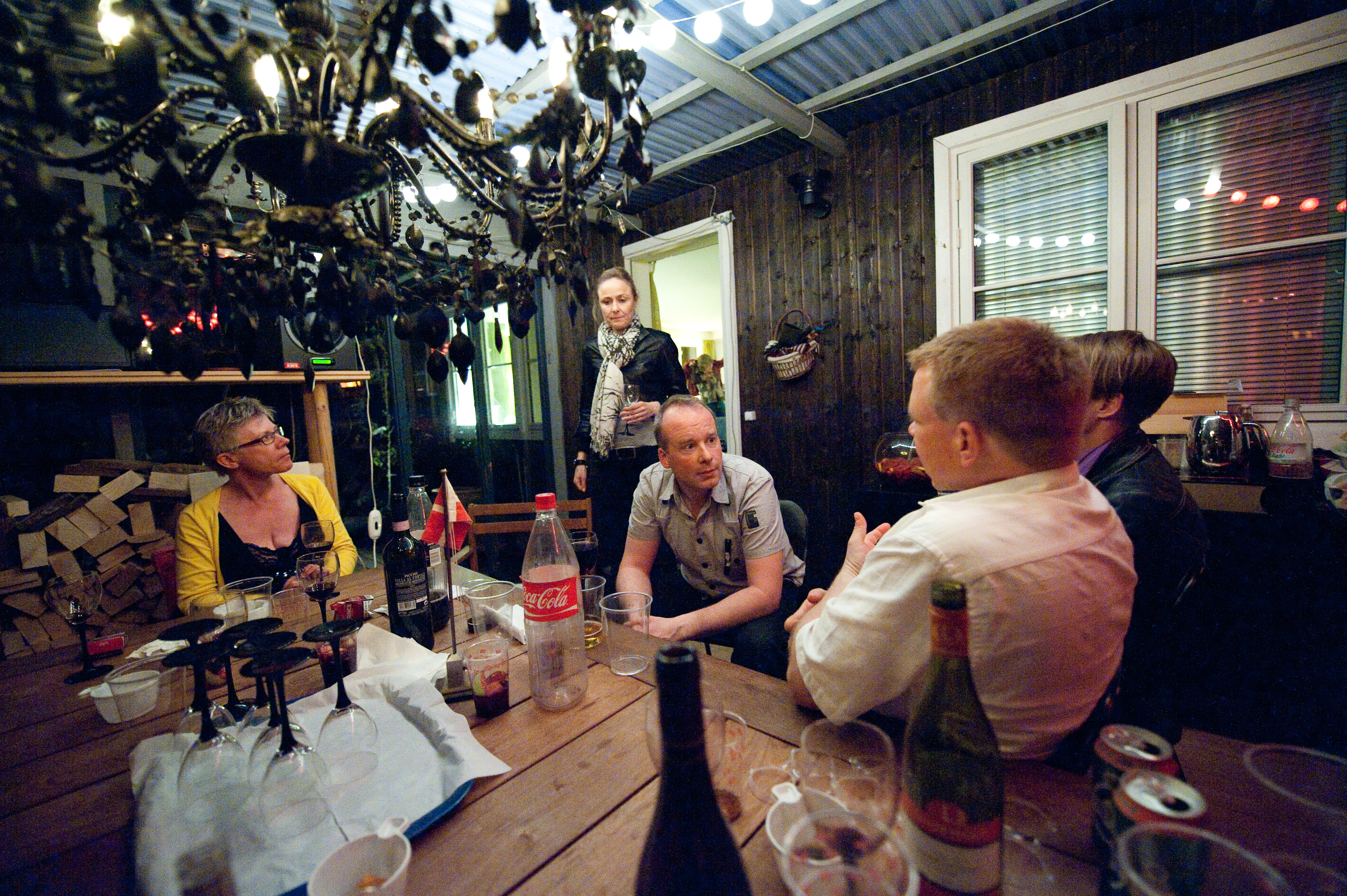 20100430-2335-055.jpg