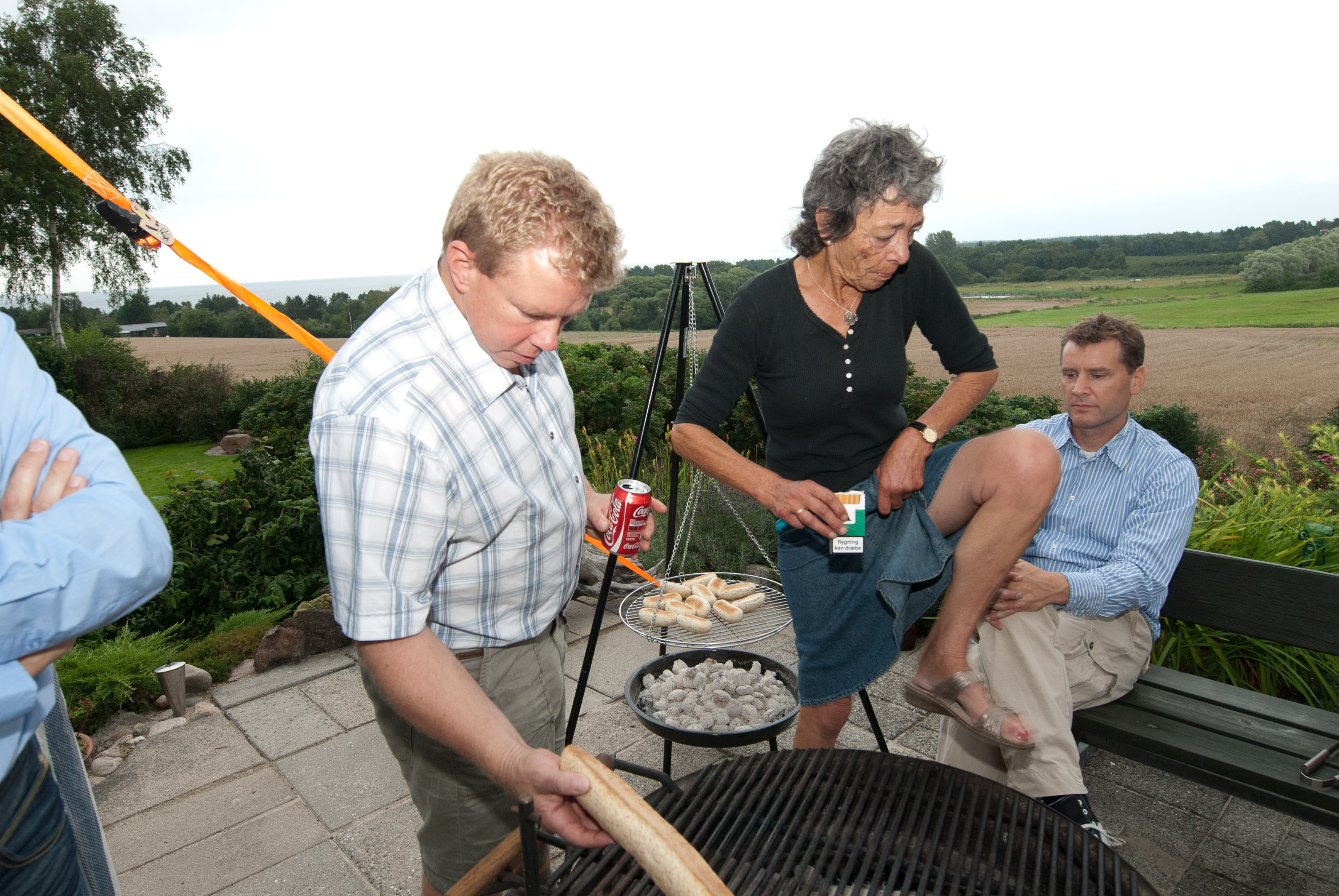 20100821-1823_075.jpg