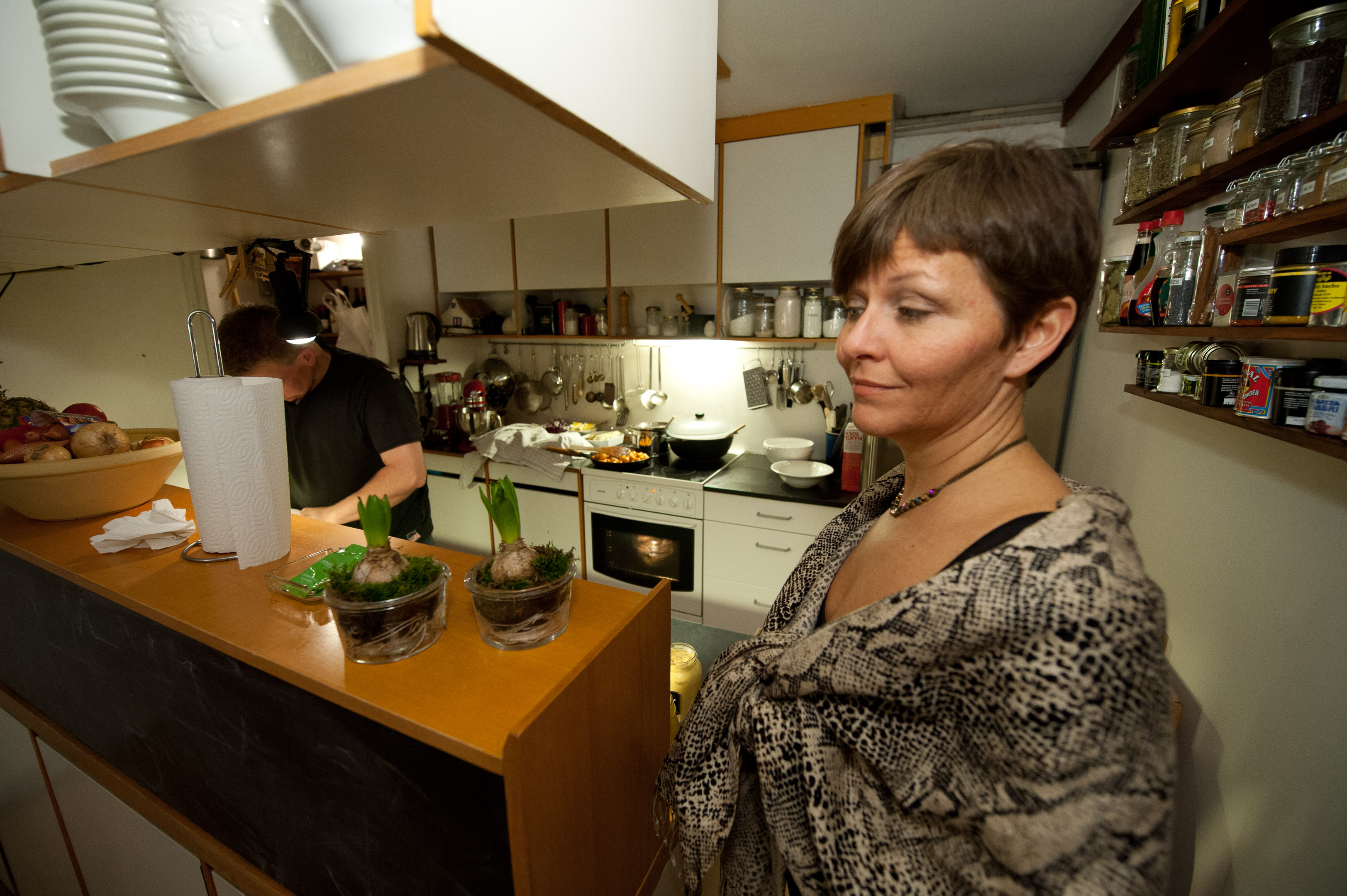 20101204-1820-002.jpg